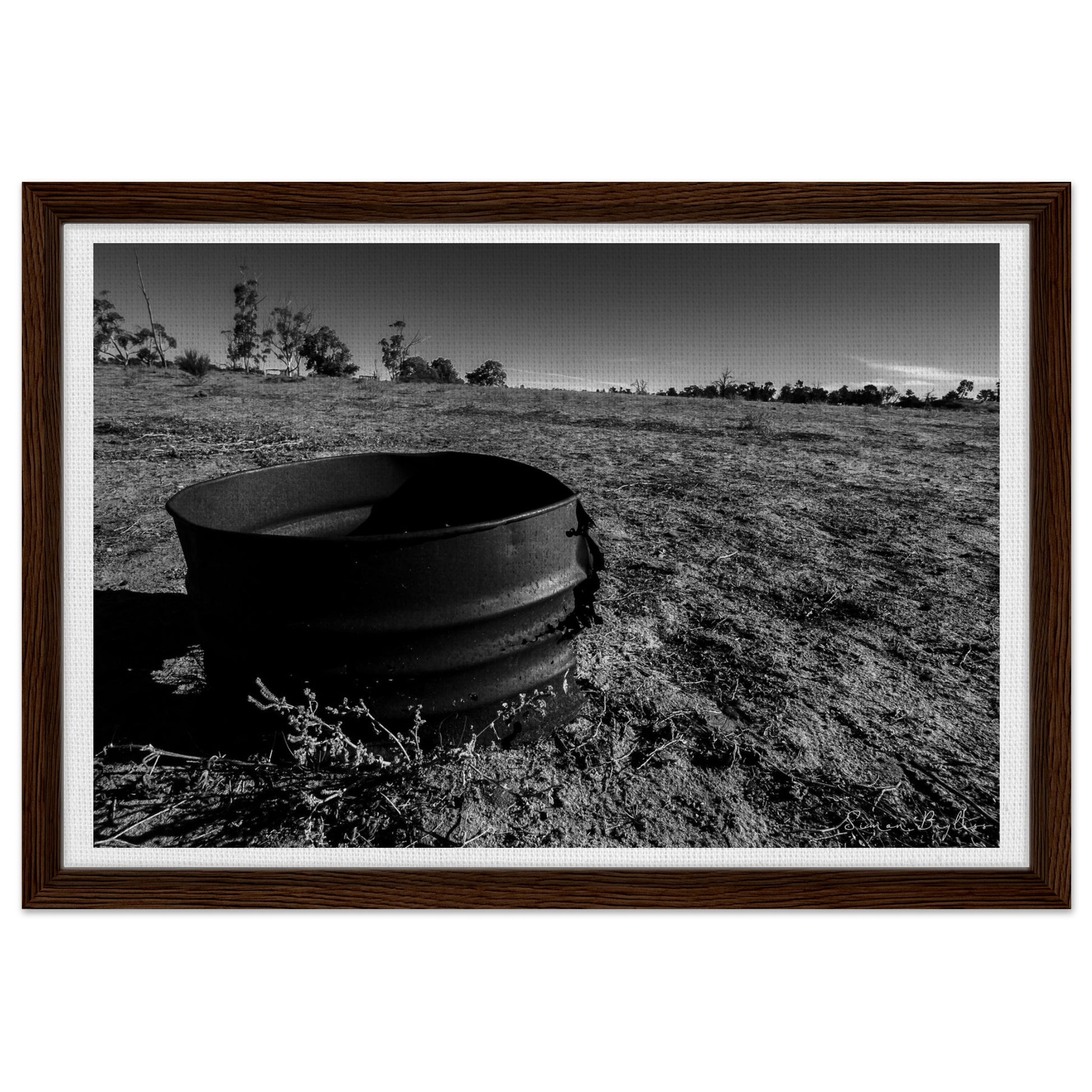 8db1aef9-2526-4d47-82c2-9f63b79a642b