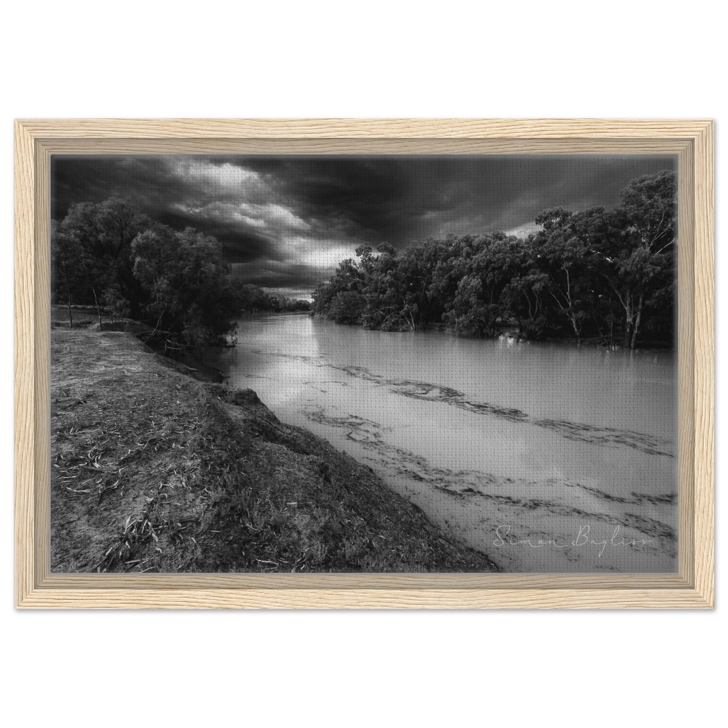 8db8c869-eb84-445f-bf2a-de254a11343f