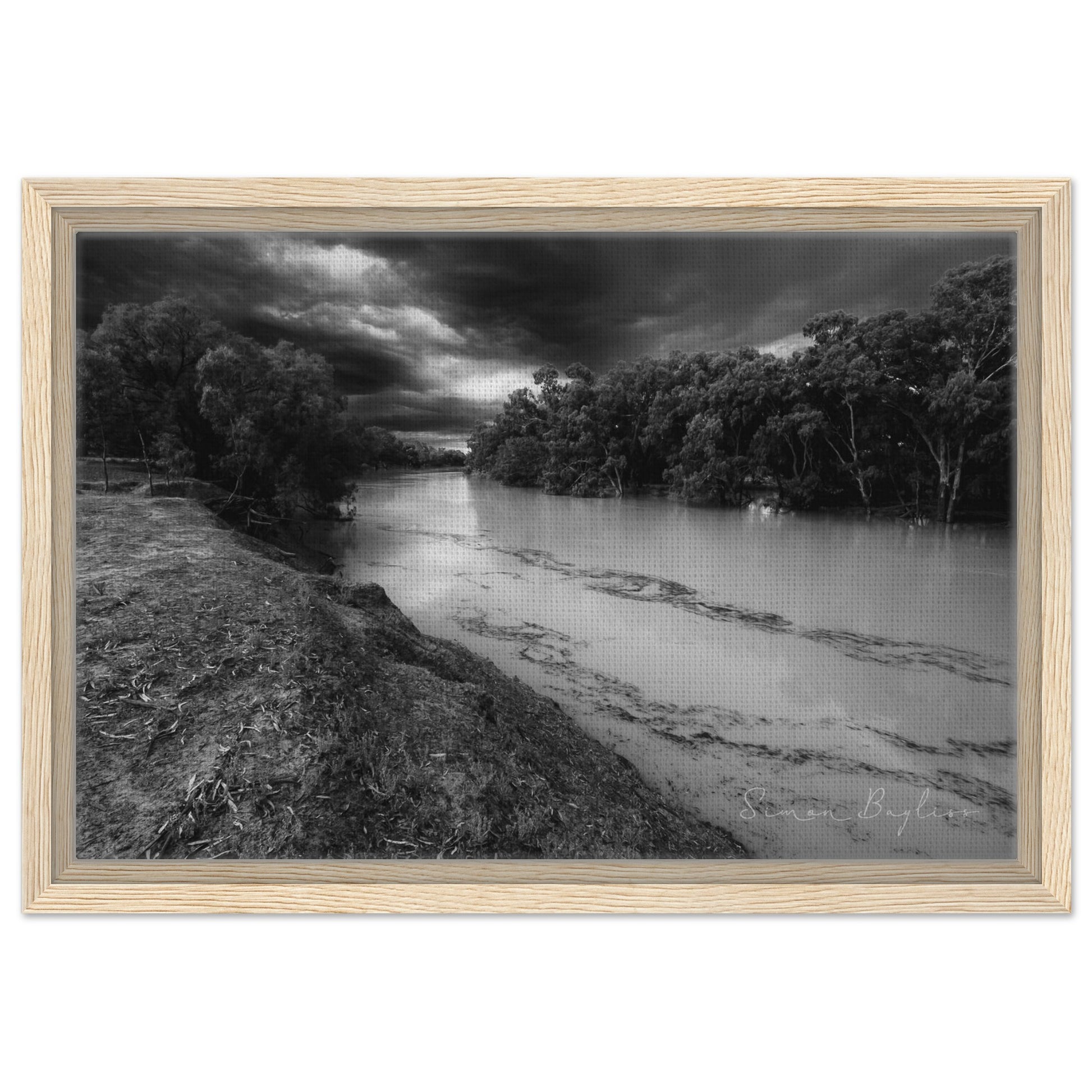 8db8c869-eb84-445f-bf2a-de254a11343f