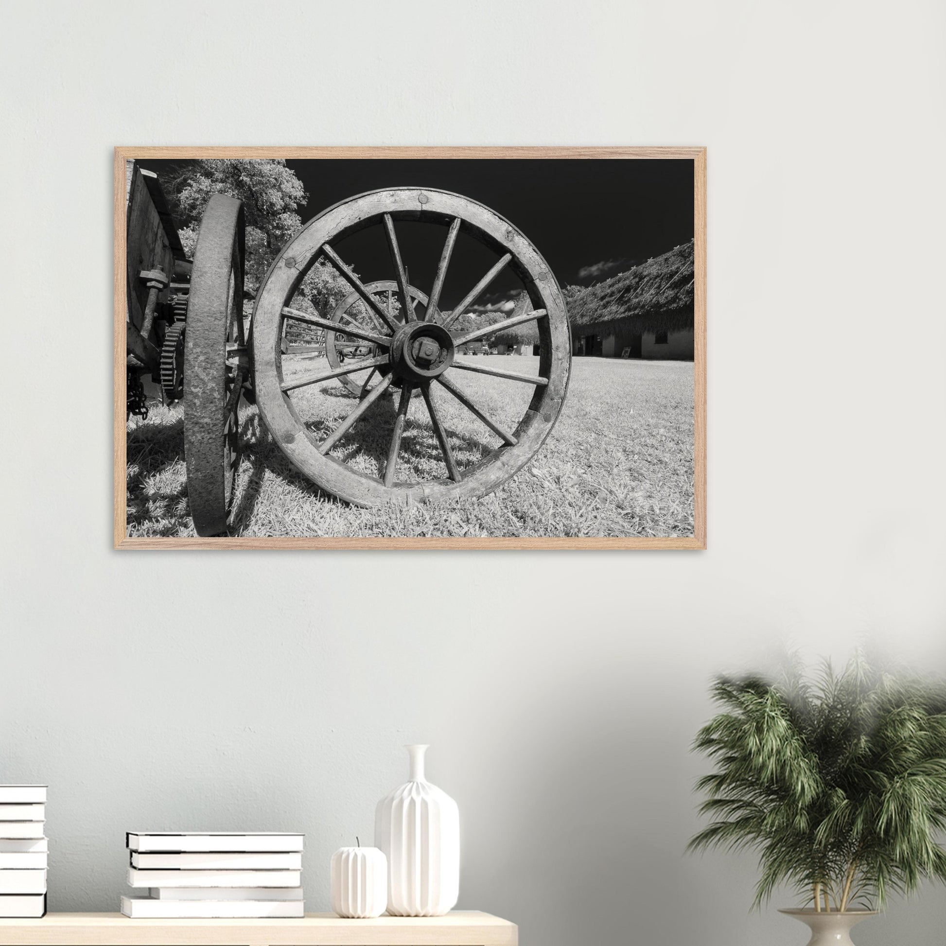 8dbd11a7-540f-4993-b470-2ffd062b0051