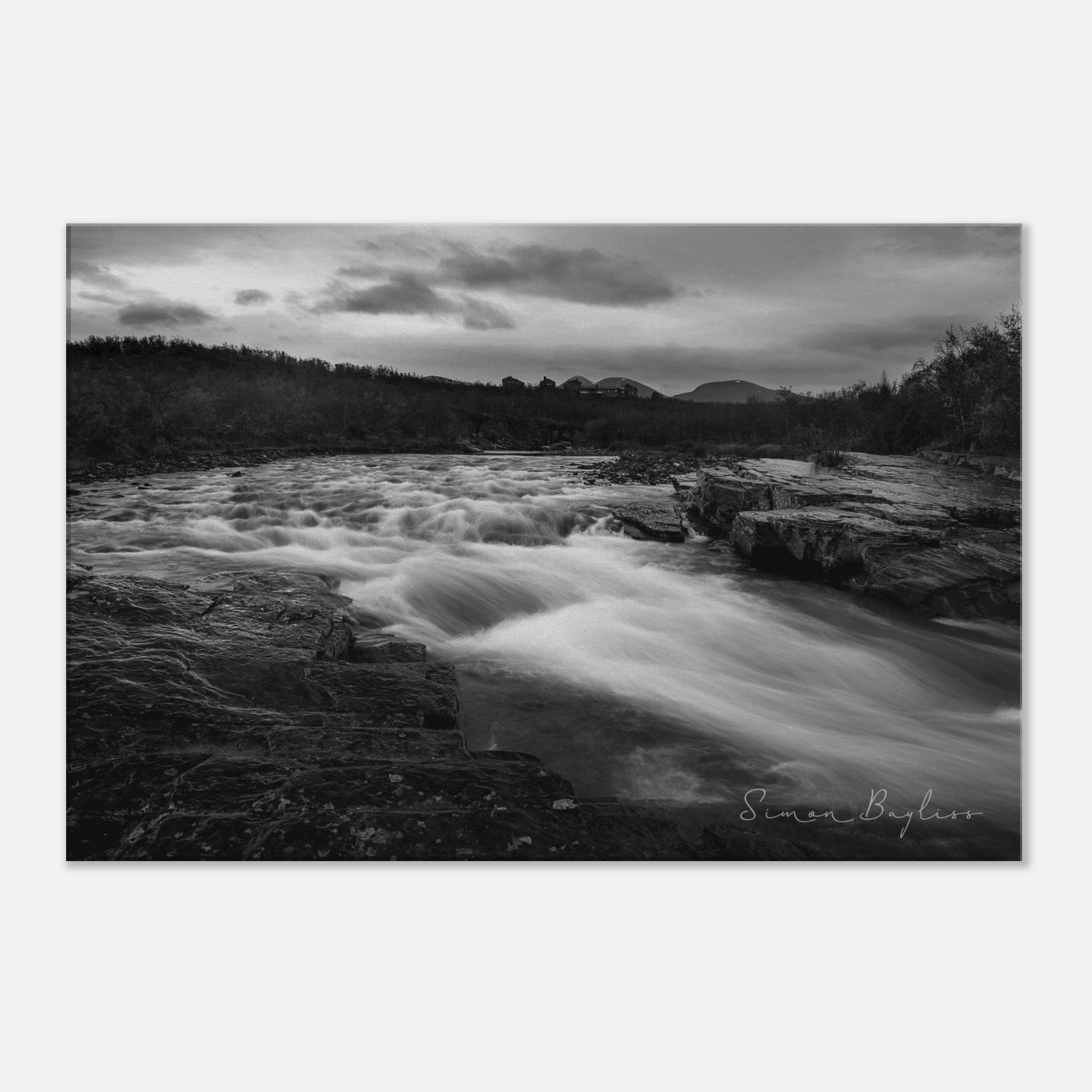 8dcd74b4-729e-4b9f-b6e7-27b7b11703d2