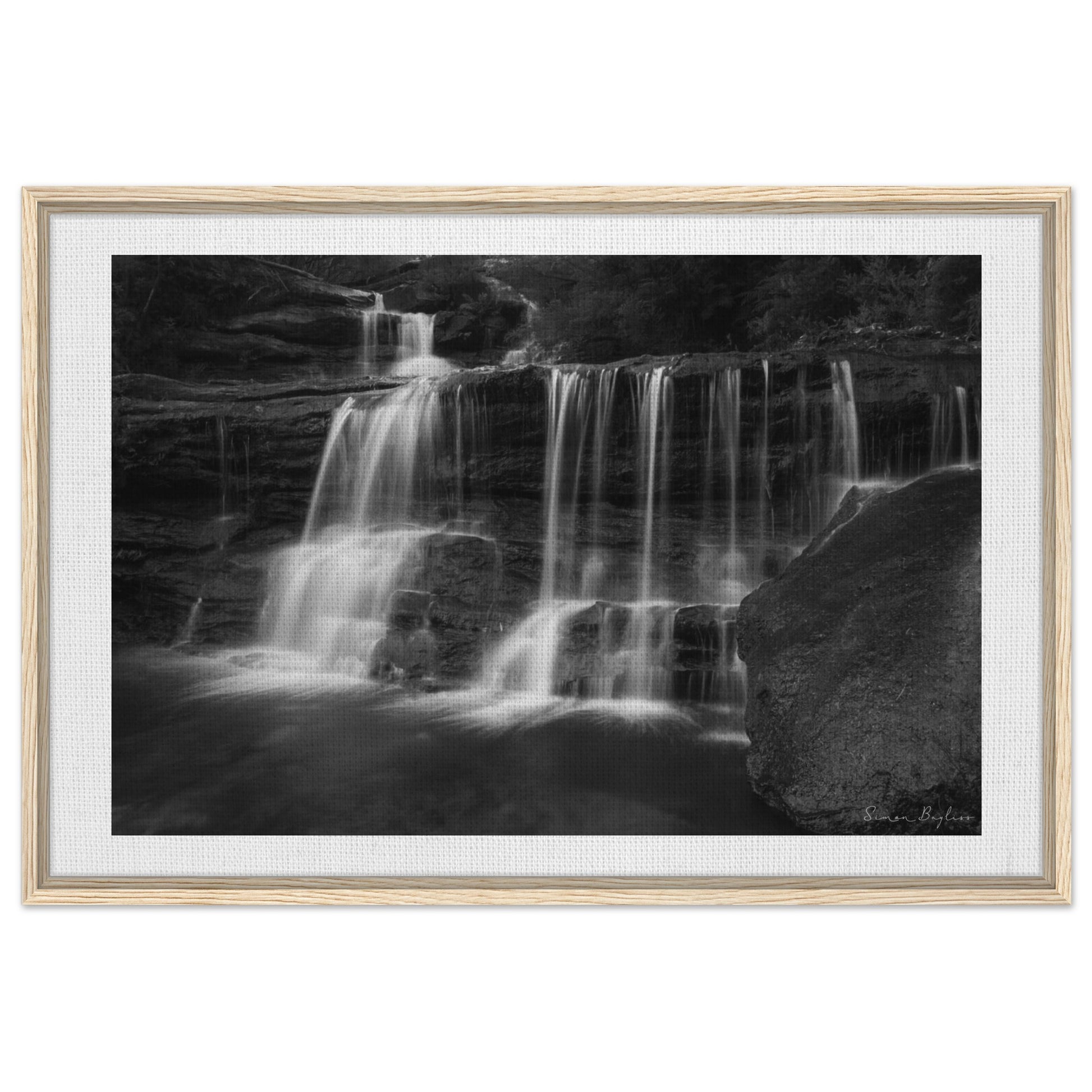 8dea177d-884b-47f8-a0d4-7d900f1af67e