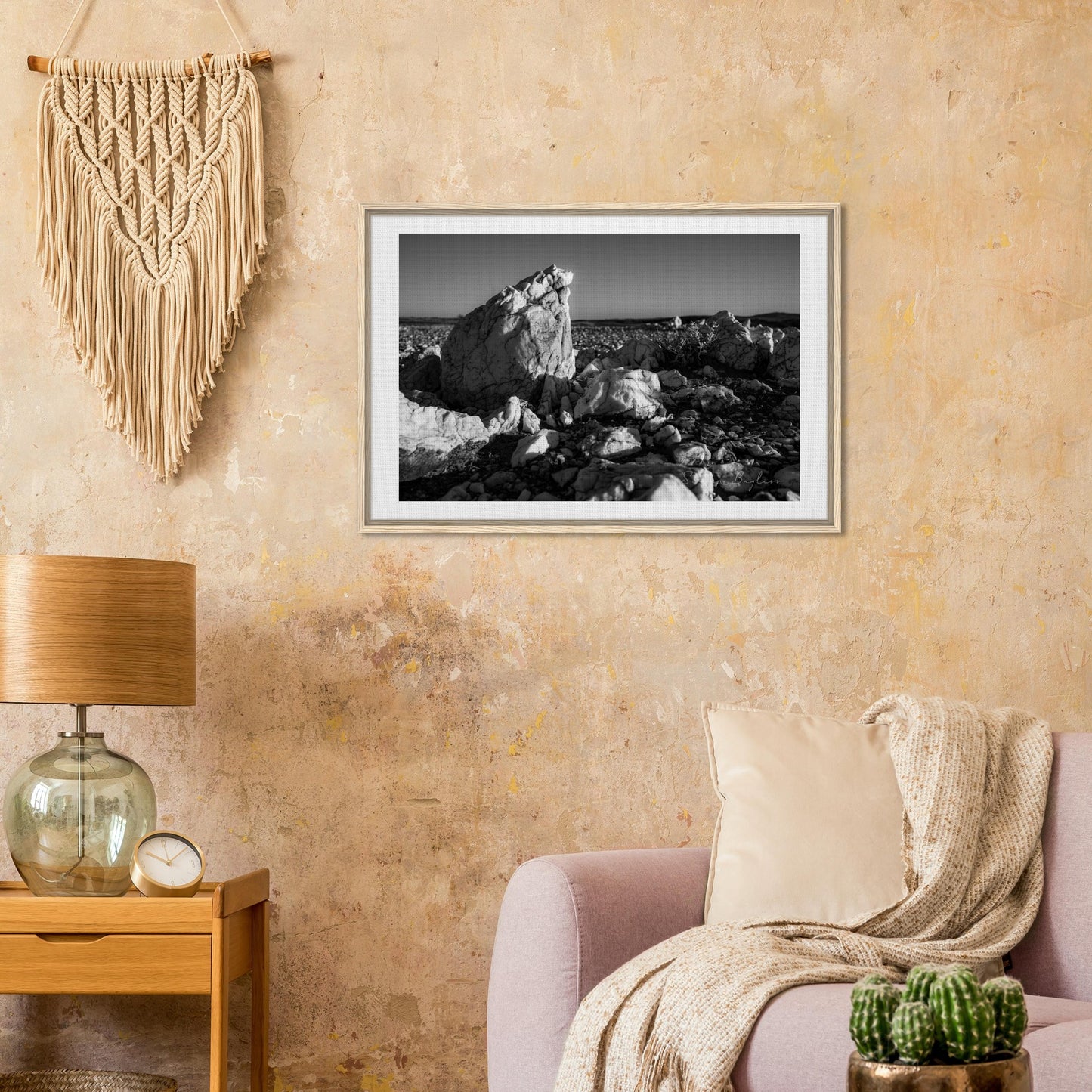 8e1e30f7-16fd-4145-895a-88432757eacf