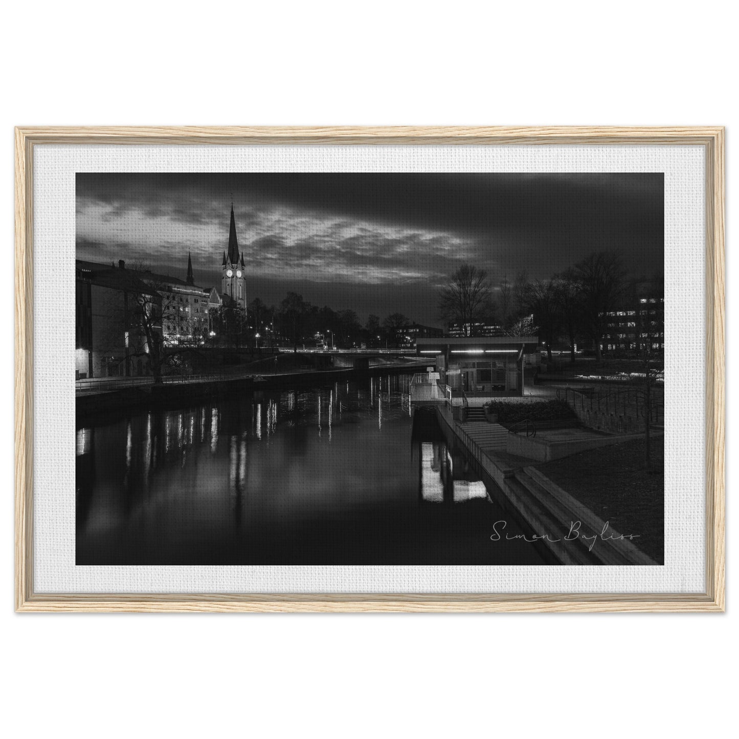 8e267e79-5322-4478-884d-b8215bed3a13