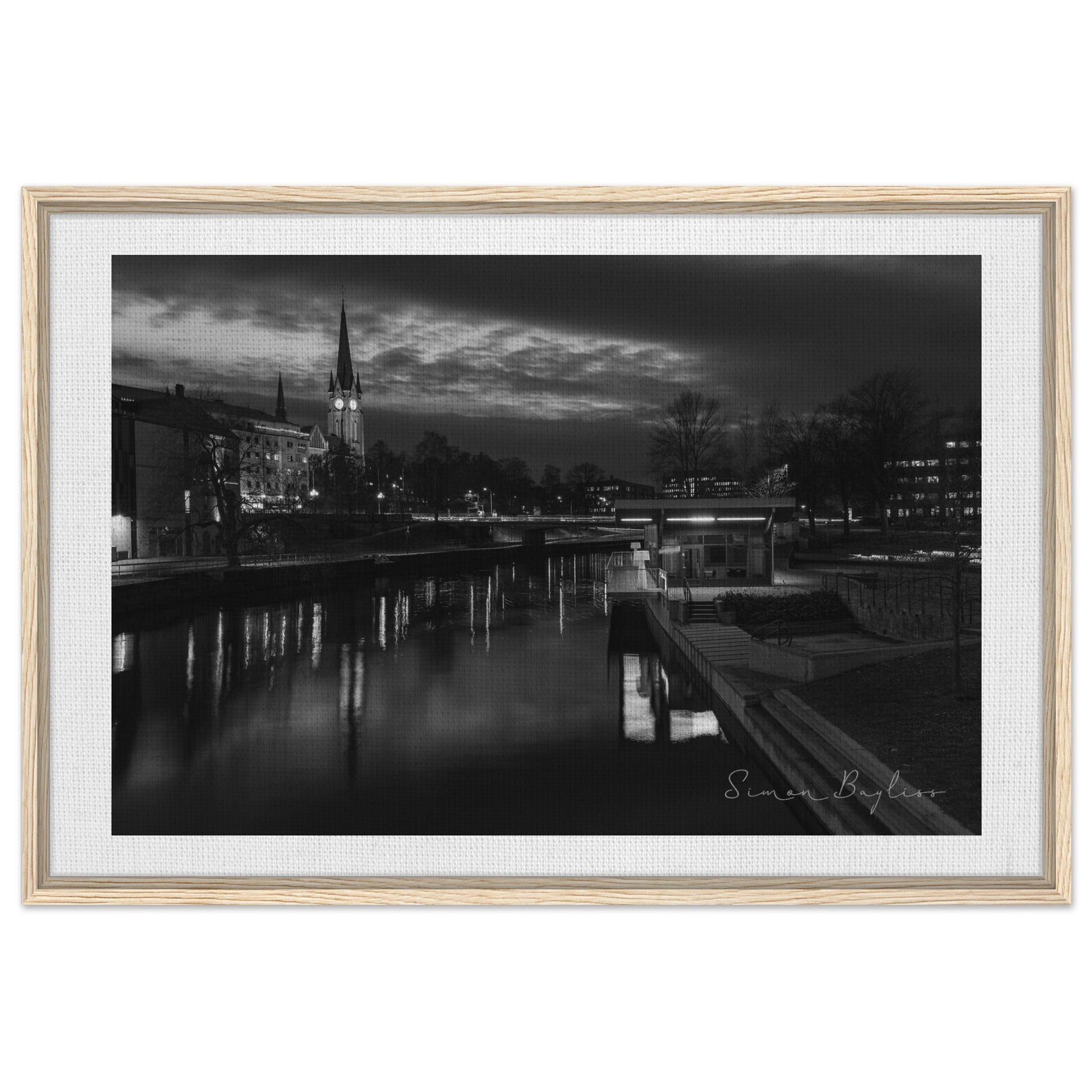 8e267e79-5322-4478-884d-b8215bed3a13