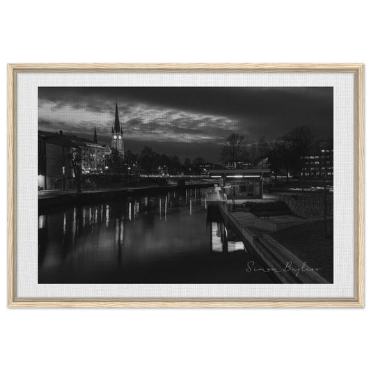 8e267e79-5322-4478-884d-b8215bed3a13