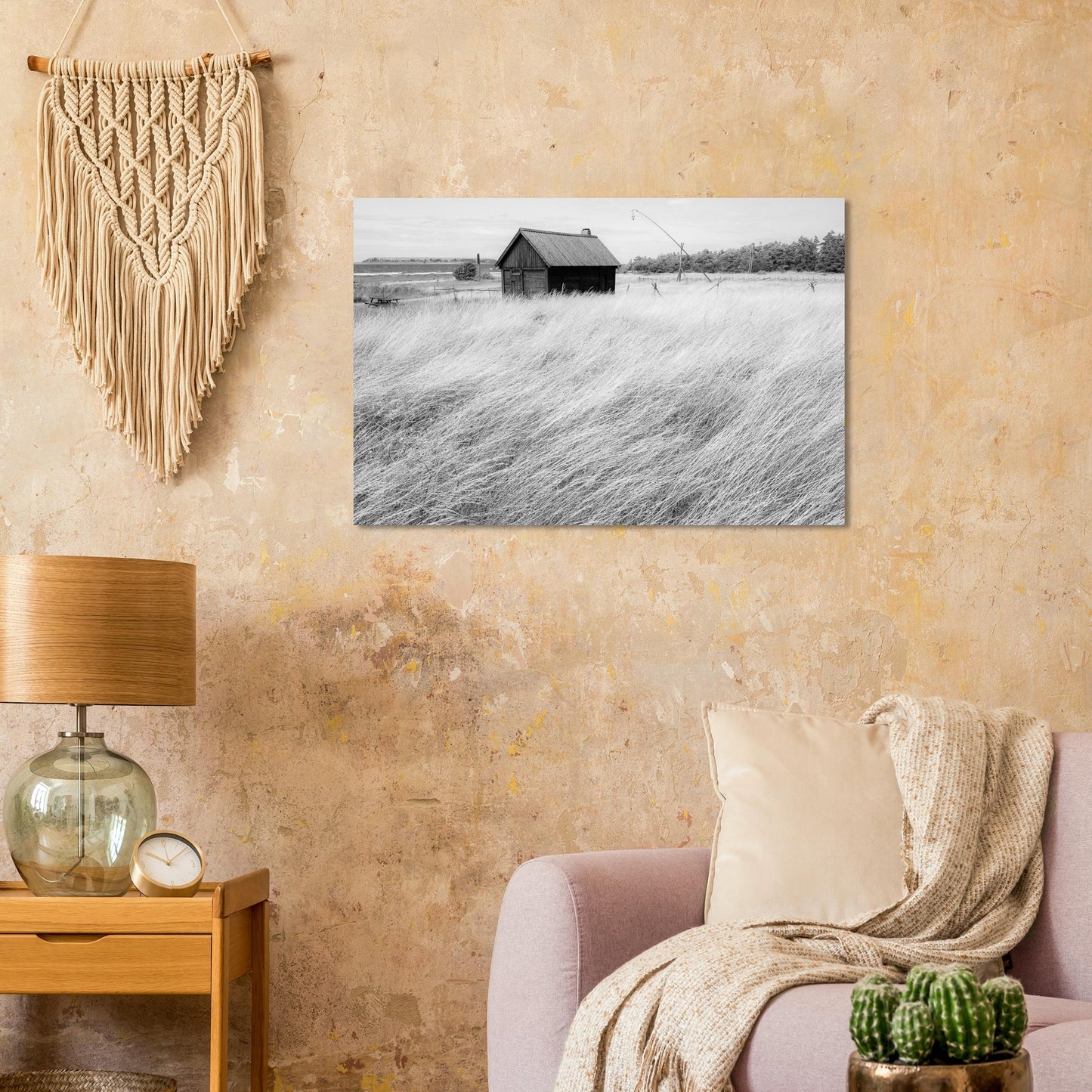 8e42c972-cb1f-496f-bdeb-9a4886216880