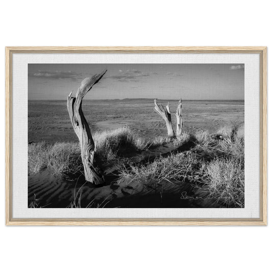 8e4a5b34-631a-425d-964d-b80140308628