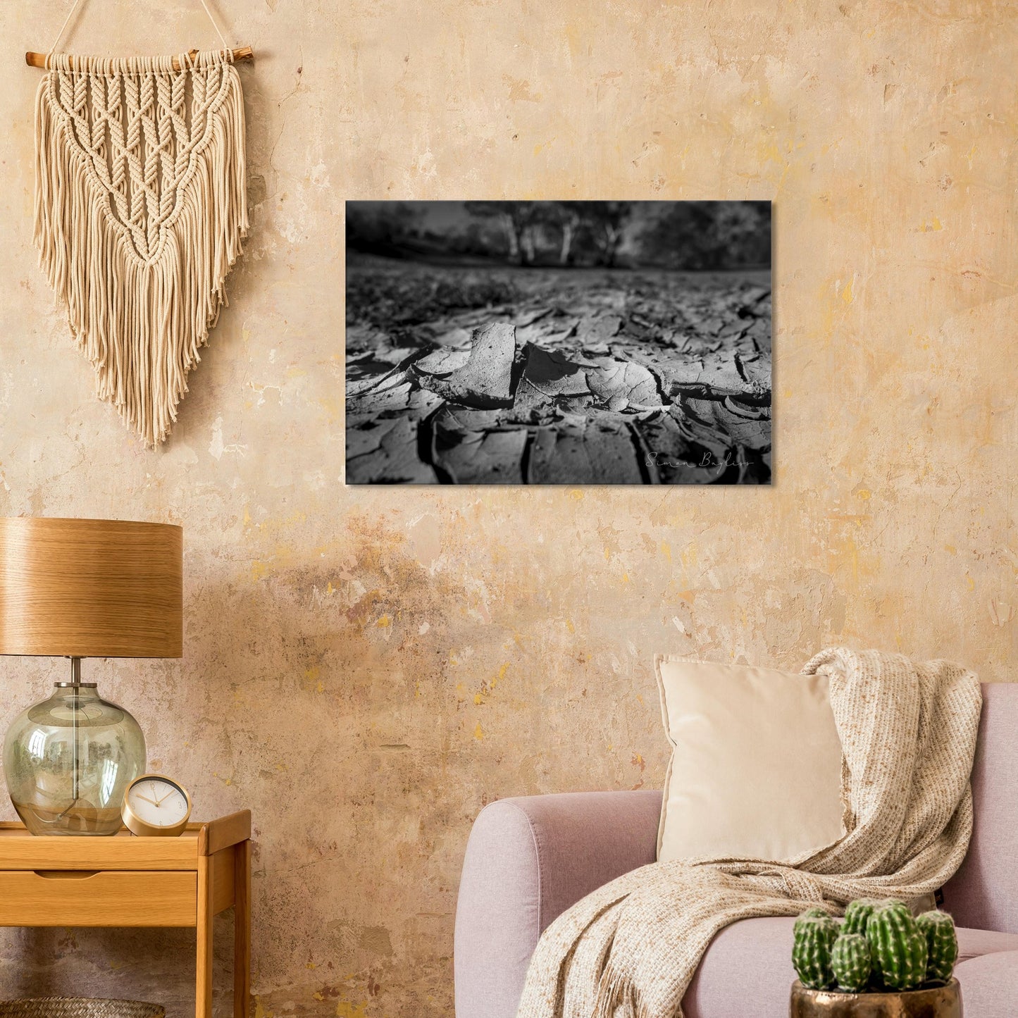 8e4e243e-d205-4a9a-9f4b-fdc9e77a137c