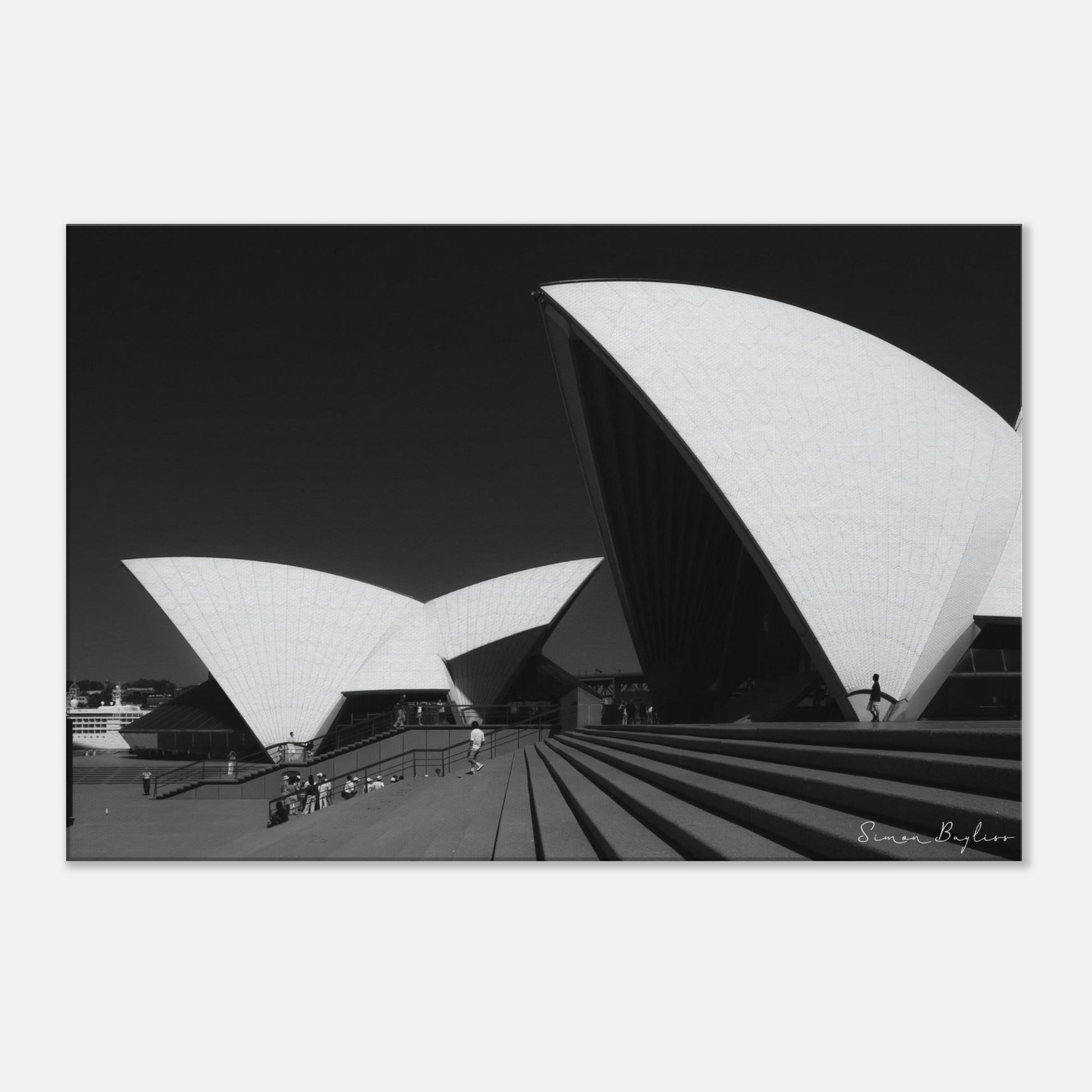 8e562904-c084-4785-9352-97a1b8837c49