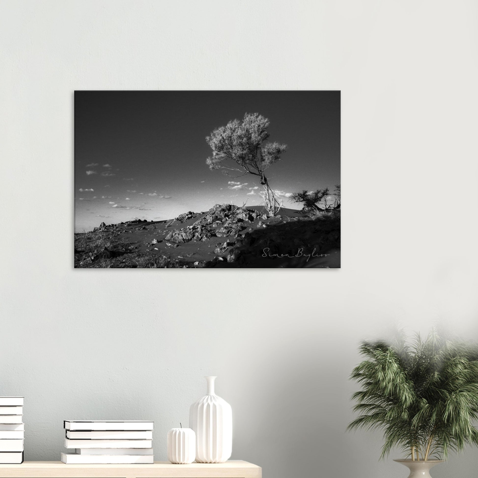 8e569bc9-cd91-4044-8668-debb06907d70