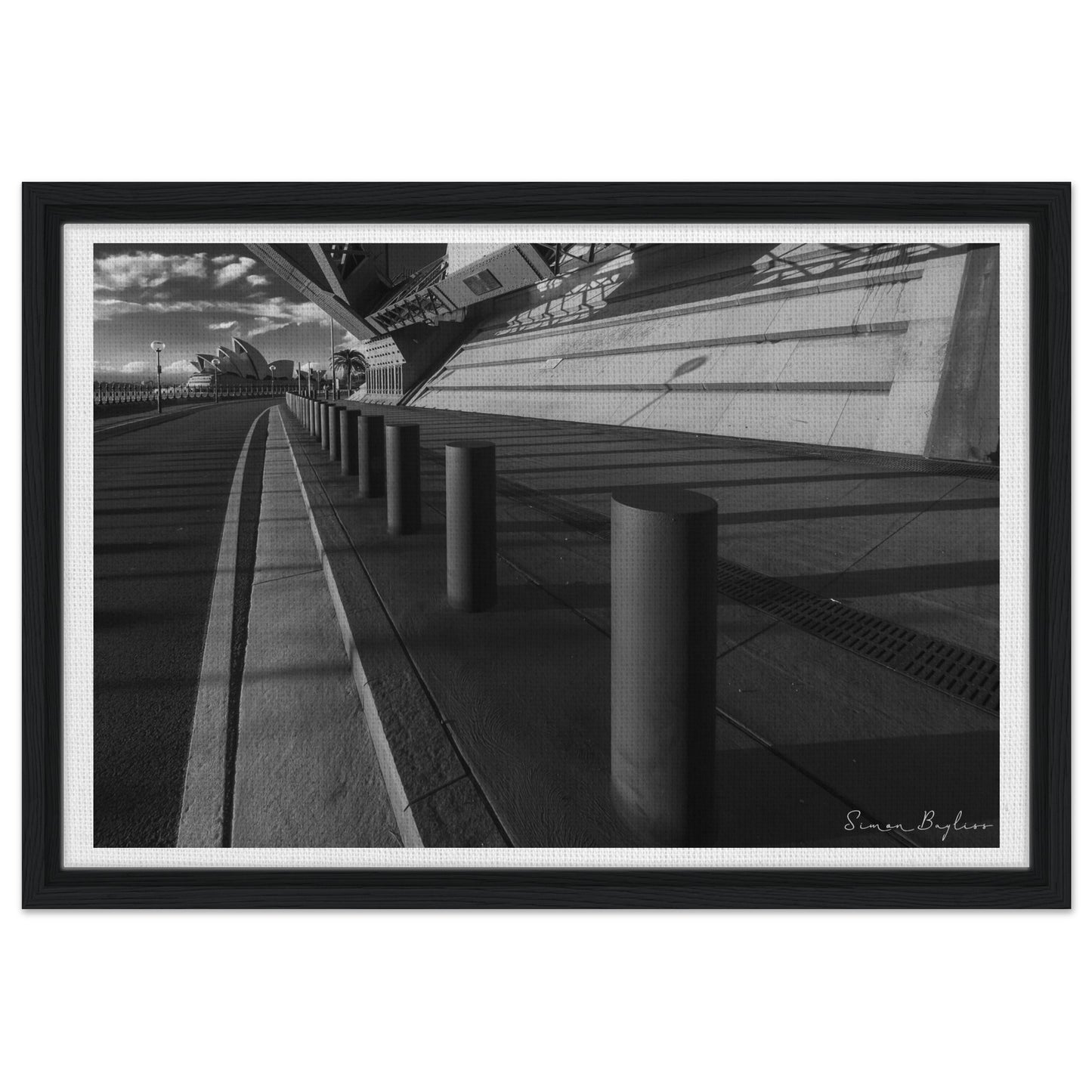 8e5e3c6f-12d1-45fb-9665-3fc5a8c6e79f