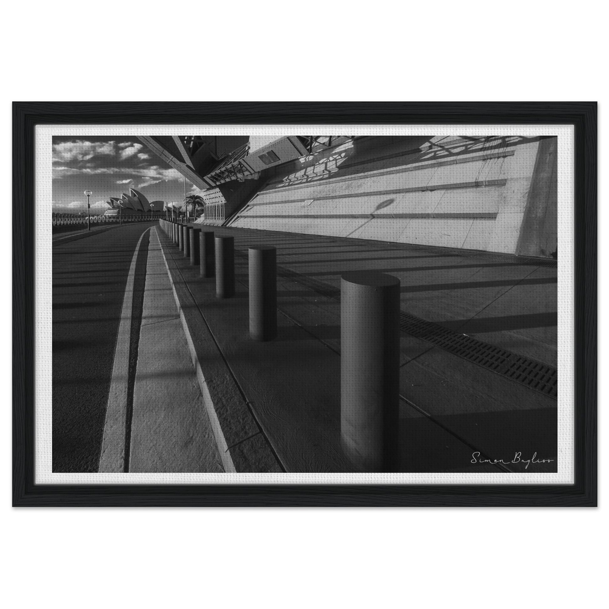 8e5e3c6f-12d1-45fb-9665-3fc5a8c6e79f