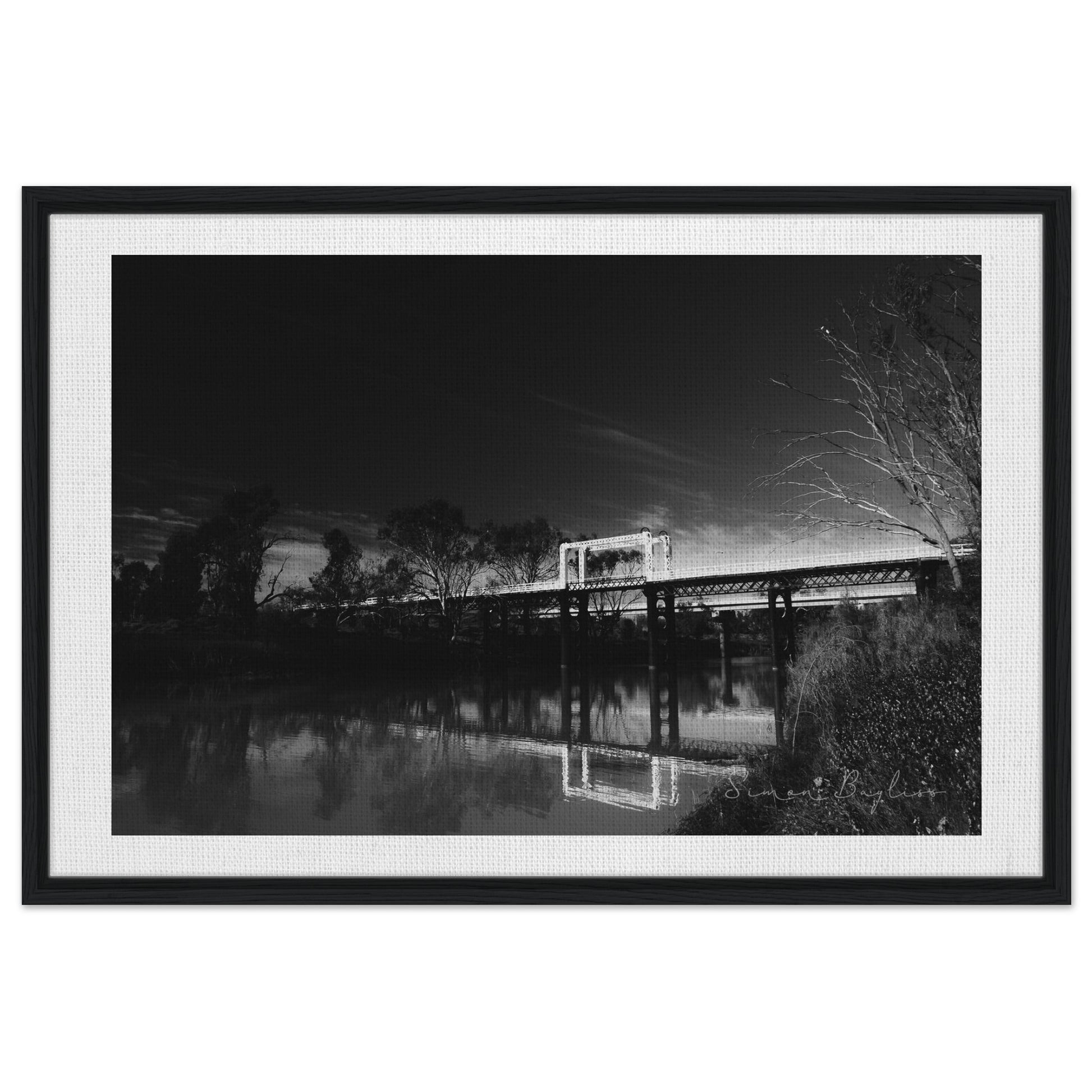 8e6305e8-d45d-450f-a65b-67d4e58abf79