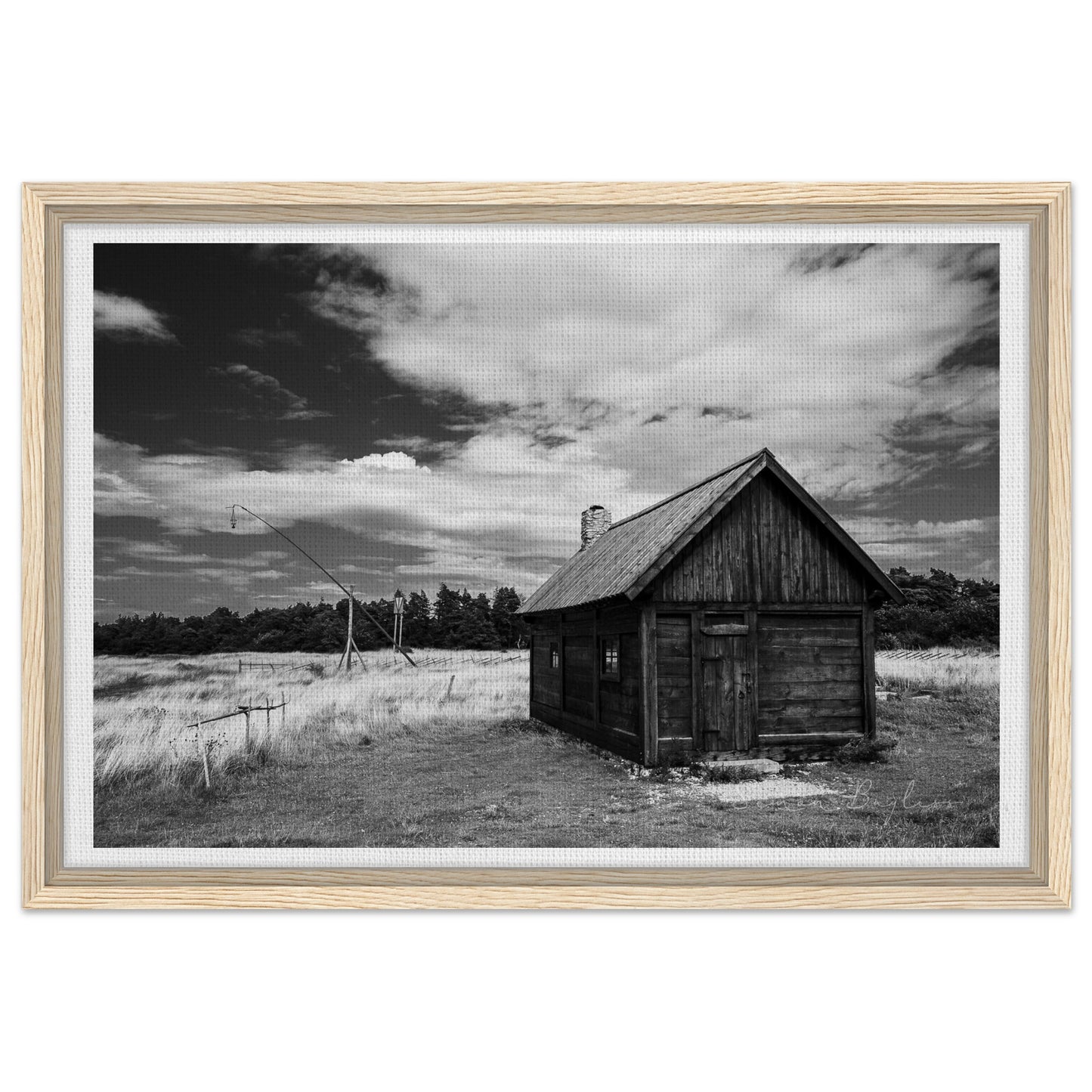 8e75de77-85d0-4de5-a8a7-b94e2a0631b6