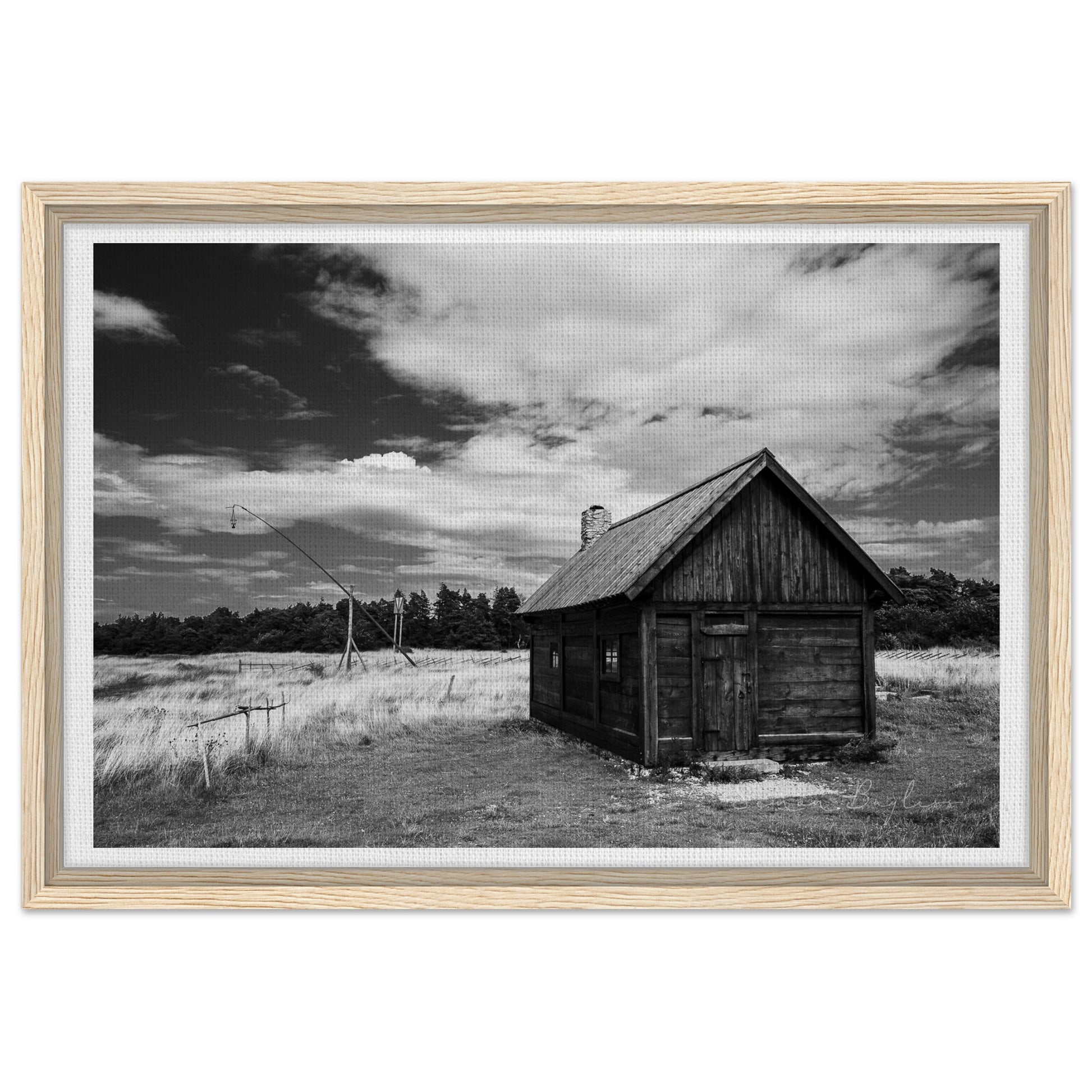 8e75de77-85d0-4de5-a8a7-b94e2a0631b6