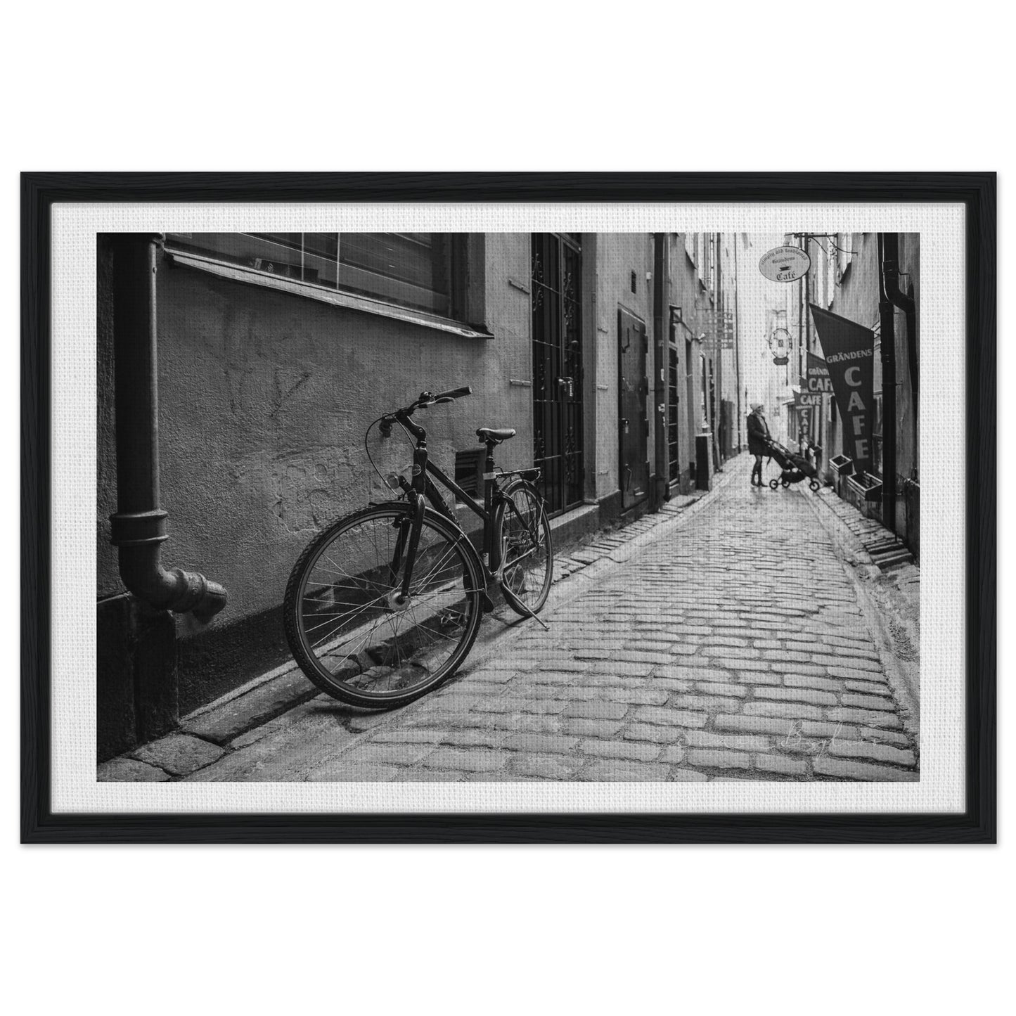 8e8c0134-8adb-4029-b473-6694087c830e