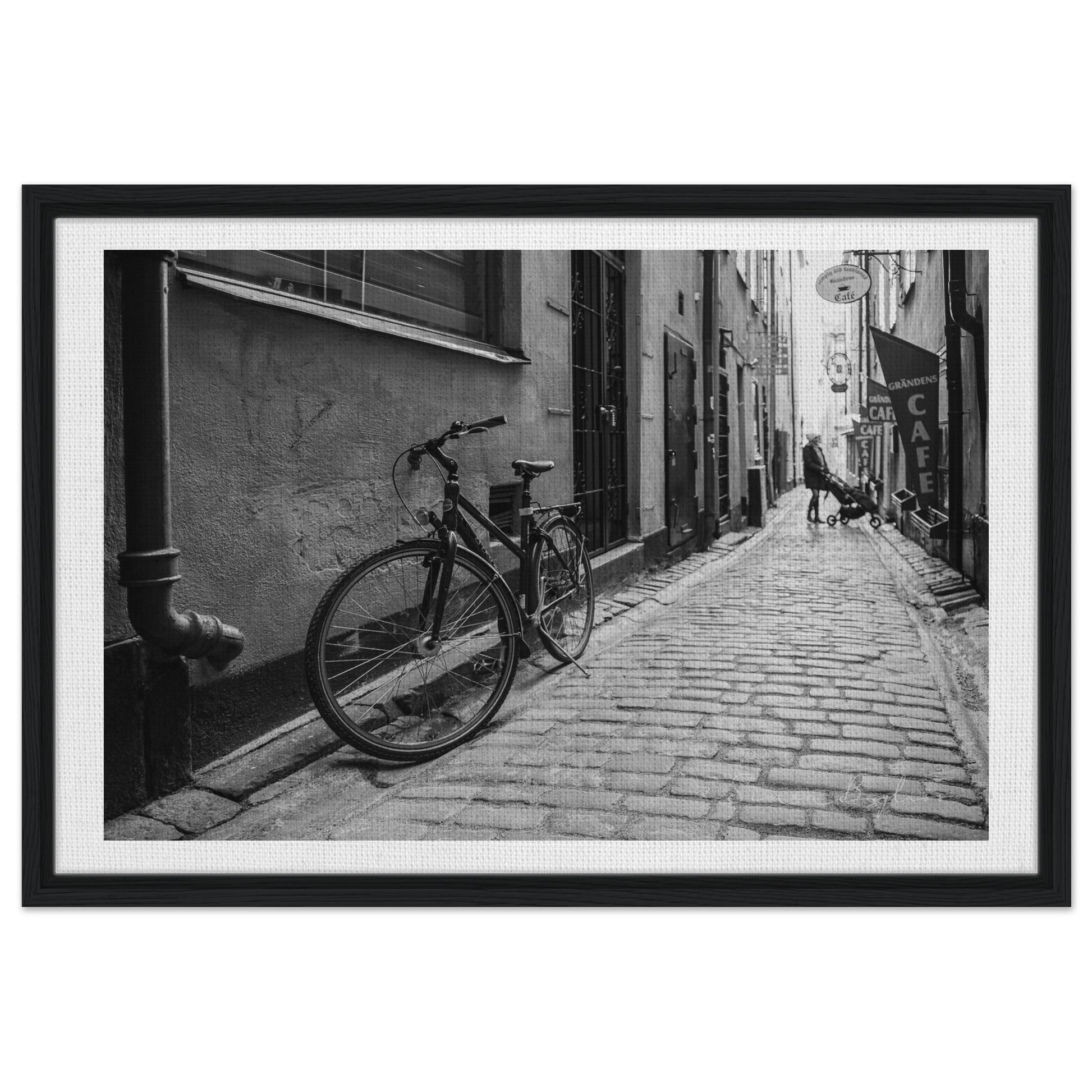 8e8c0134-8adb-4029-b473-6694087c830e