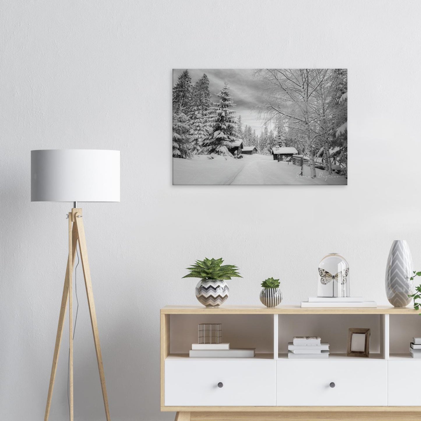 8e90135c-8b39-4b84-a58c-d9448b2ca59a