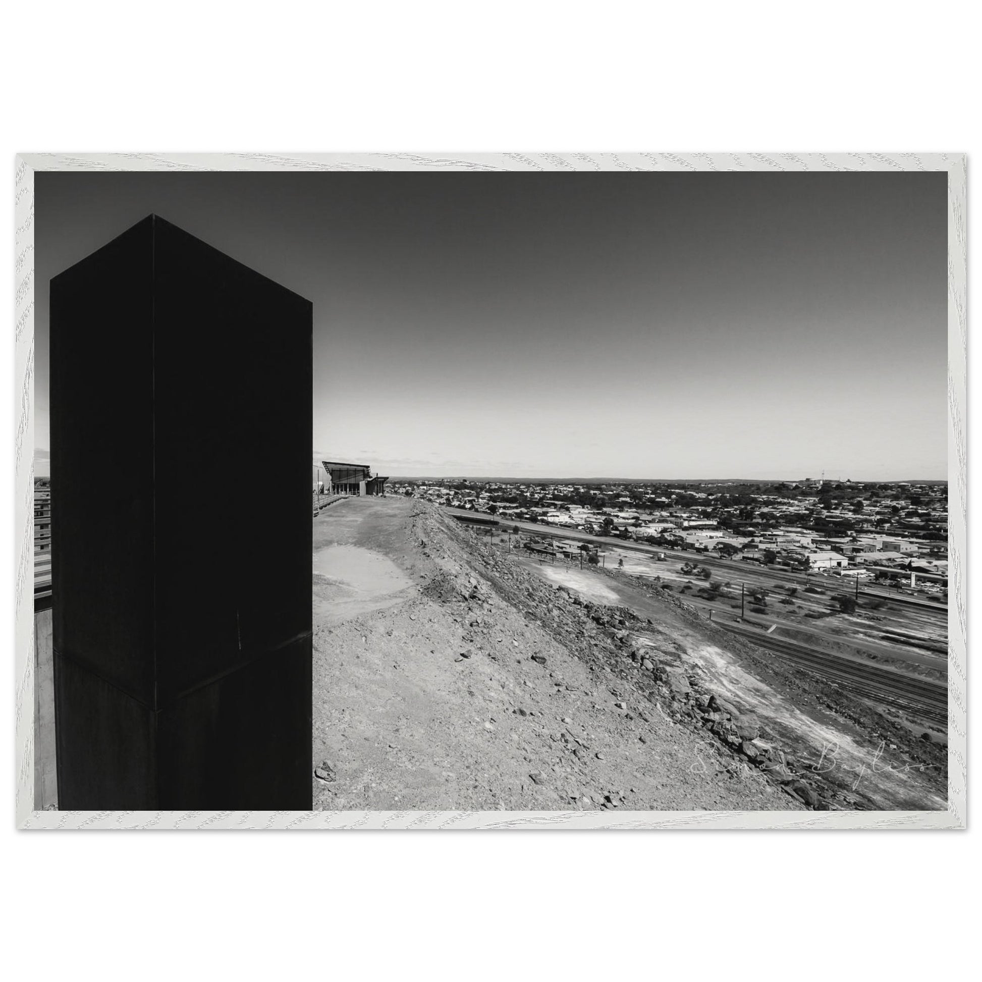 8e9988b0-b57f-4135-ae0c-f6d1af741e8f