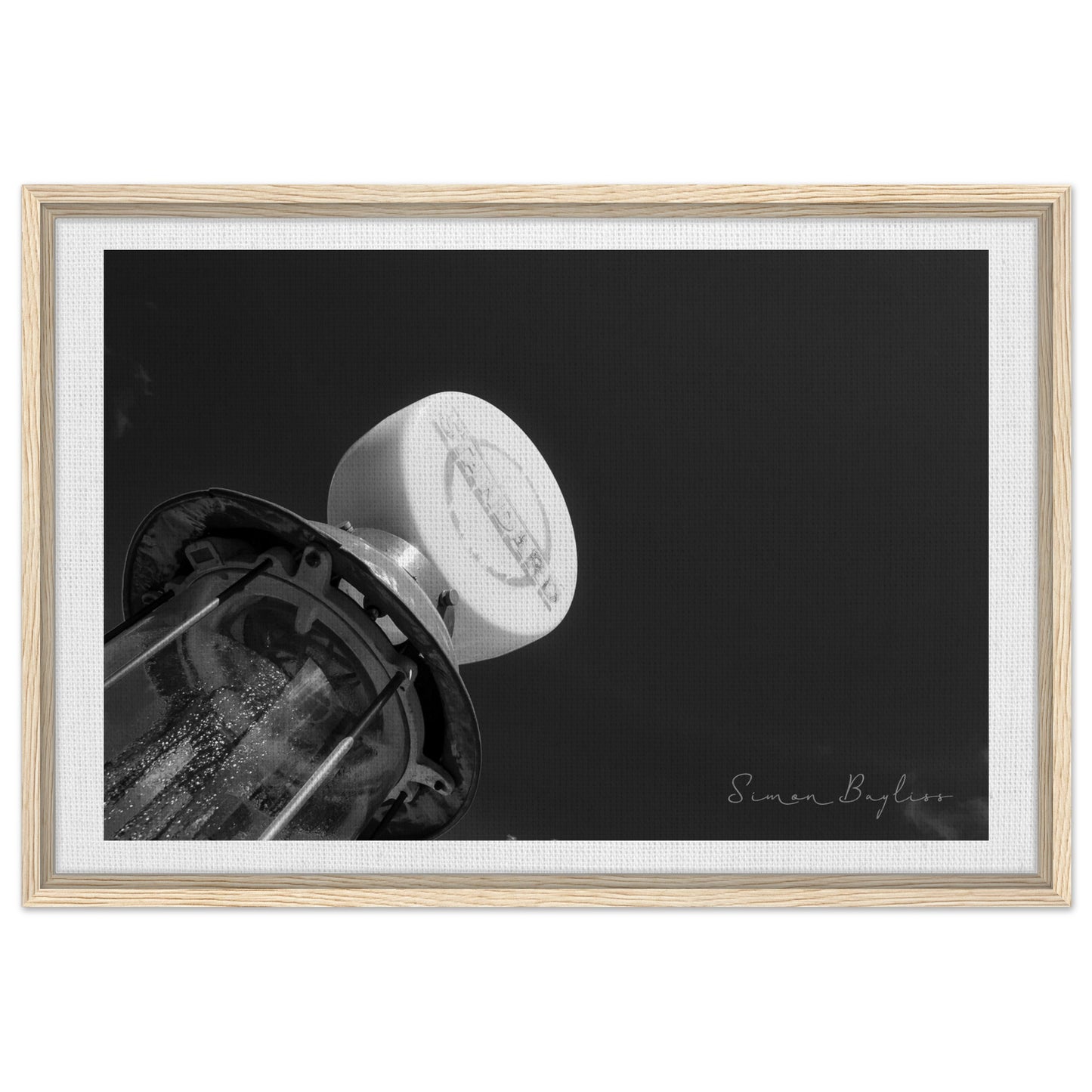 8ea90524-57fb-43df-bb8c-568031c909b8