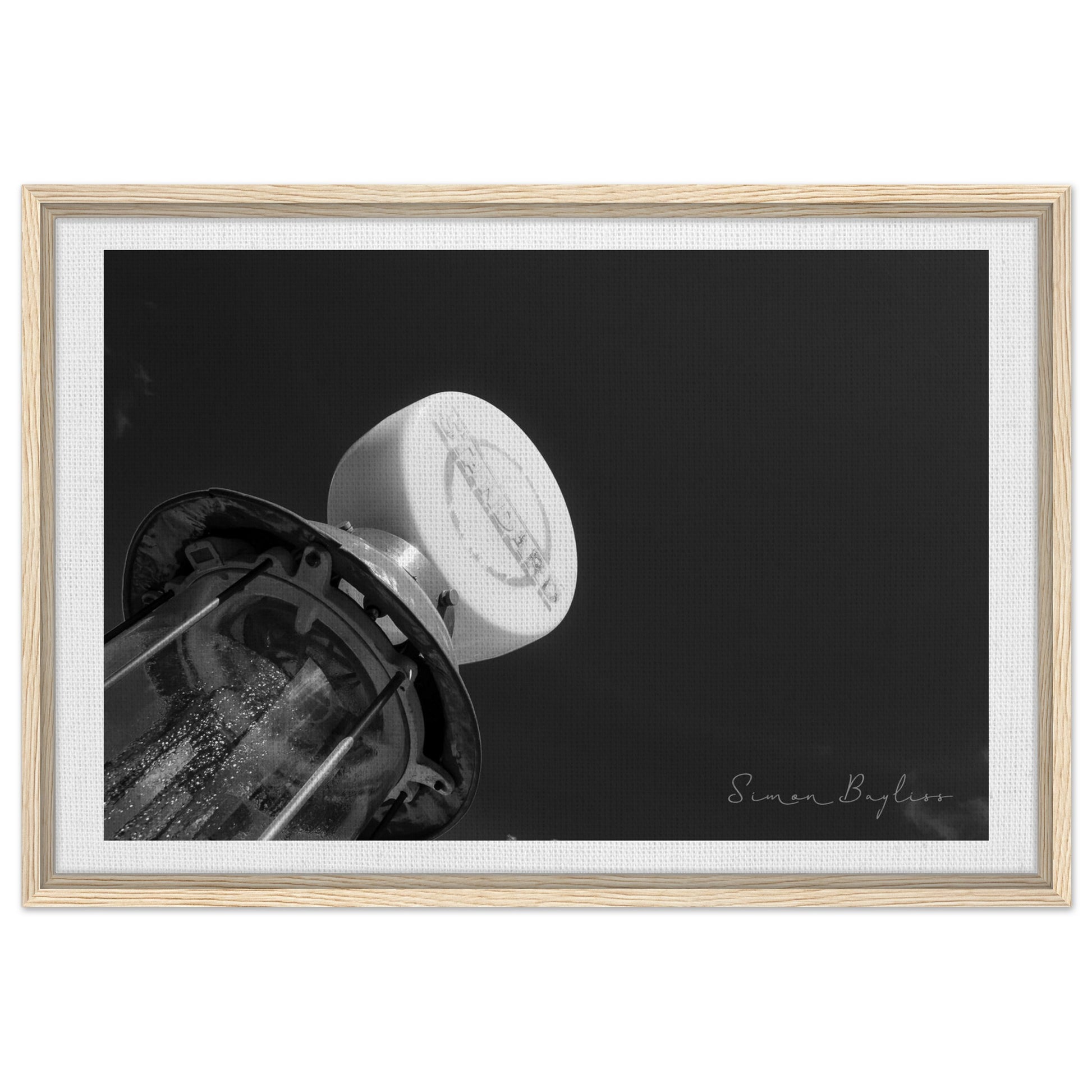 8ea90524-57fb-43df-bb8c-568031c909b8