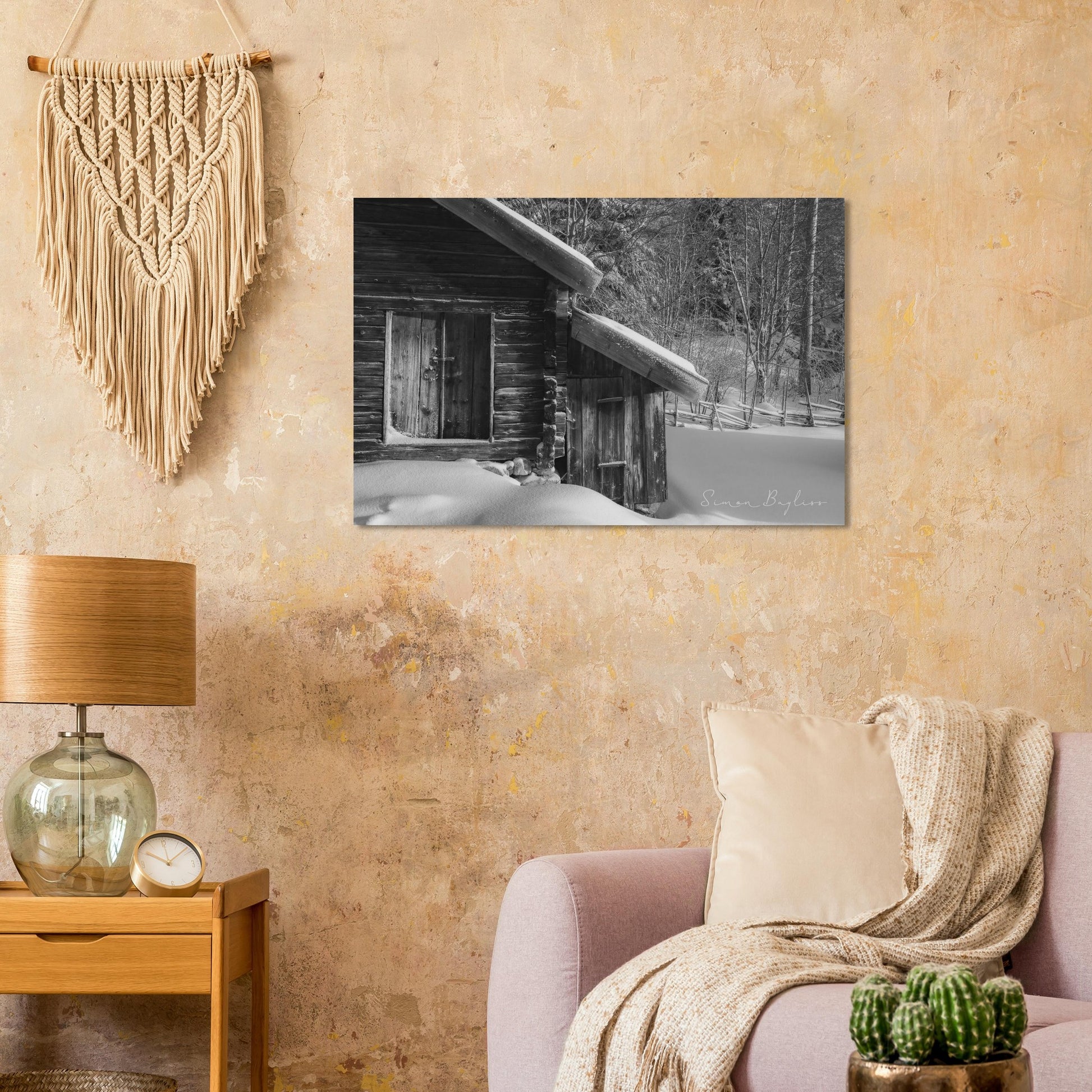 8eab5146-2872-46ce-8f7b-1545263de860