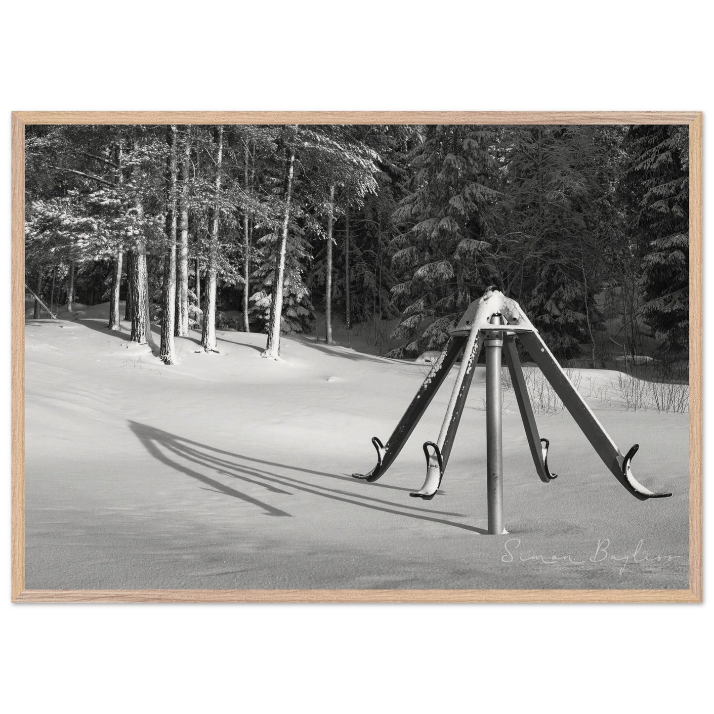 8ebcd310-86bd-4440-83e4-699adb0892b3