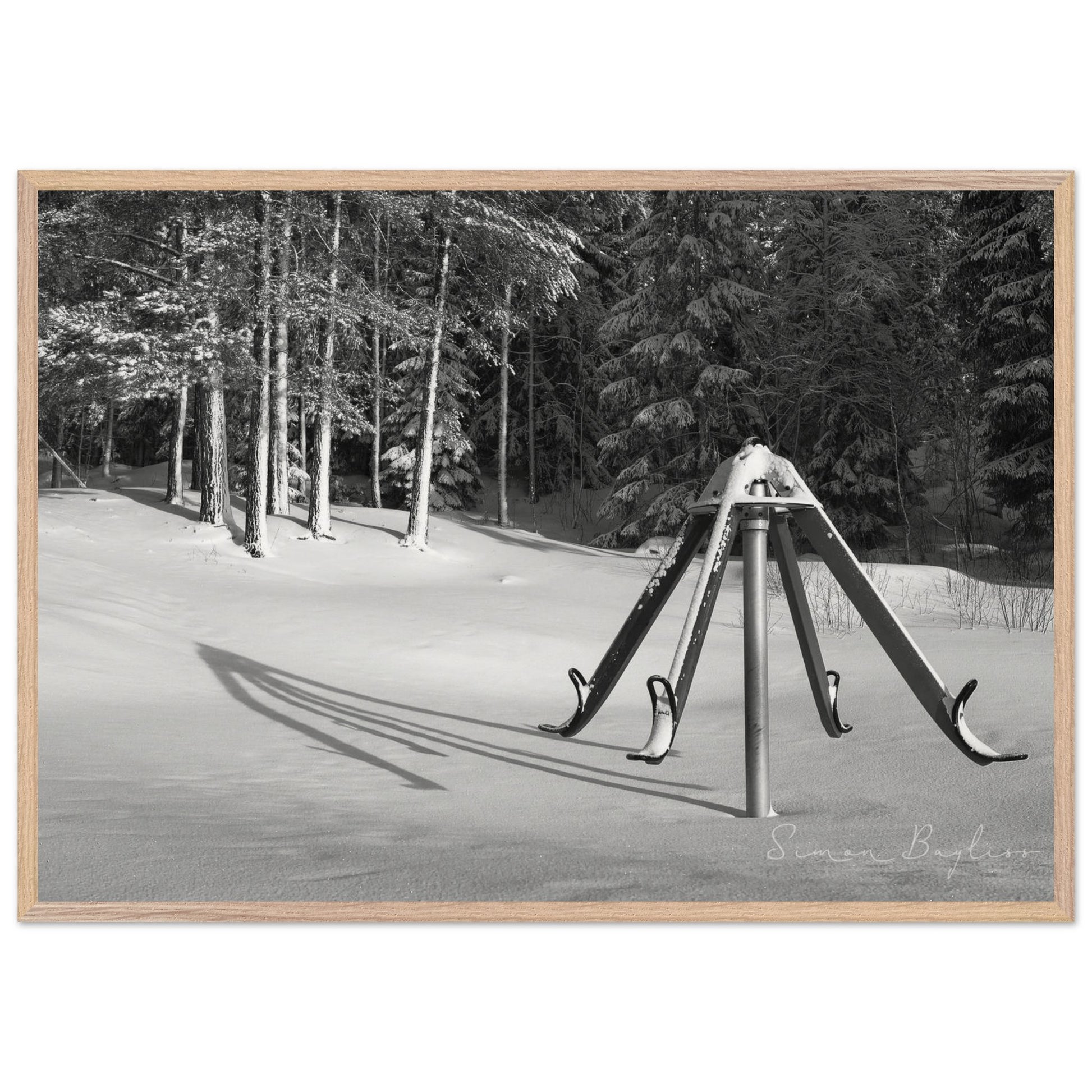 8ebcd310-86bd-4440-83e4-699adb0892b3