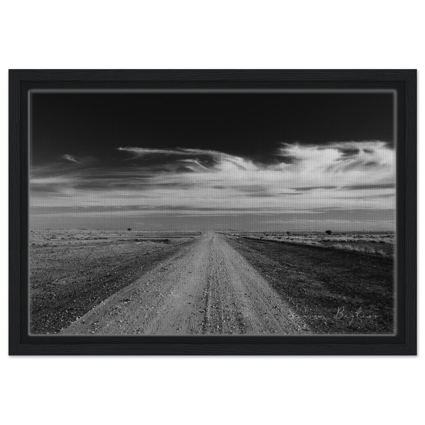 8ec0ddd8-0125-470c-9423-276f86488c70