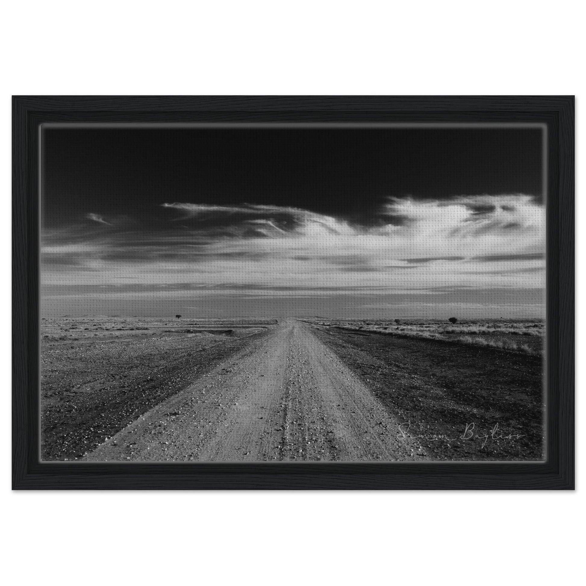 8ec0ddd8-0125-470c-9423-276f86488c70