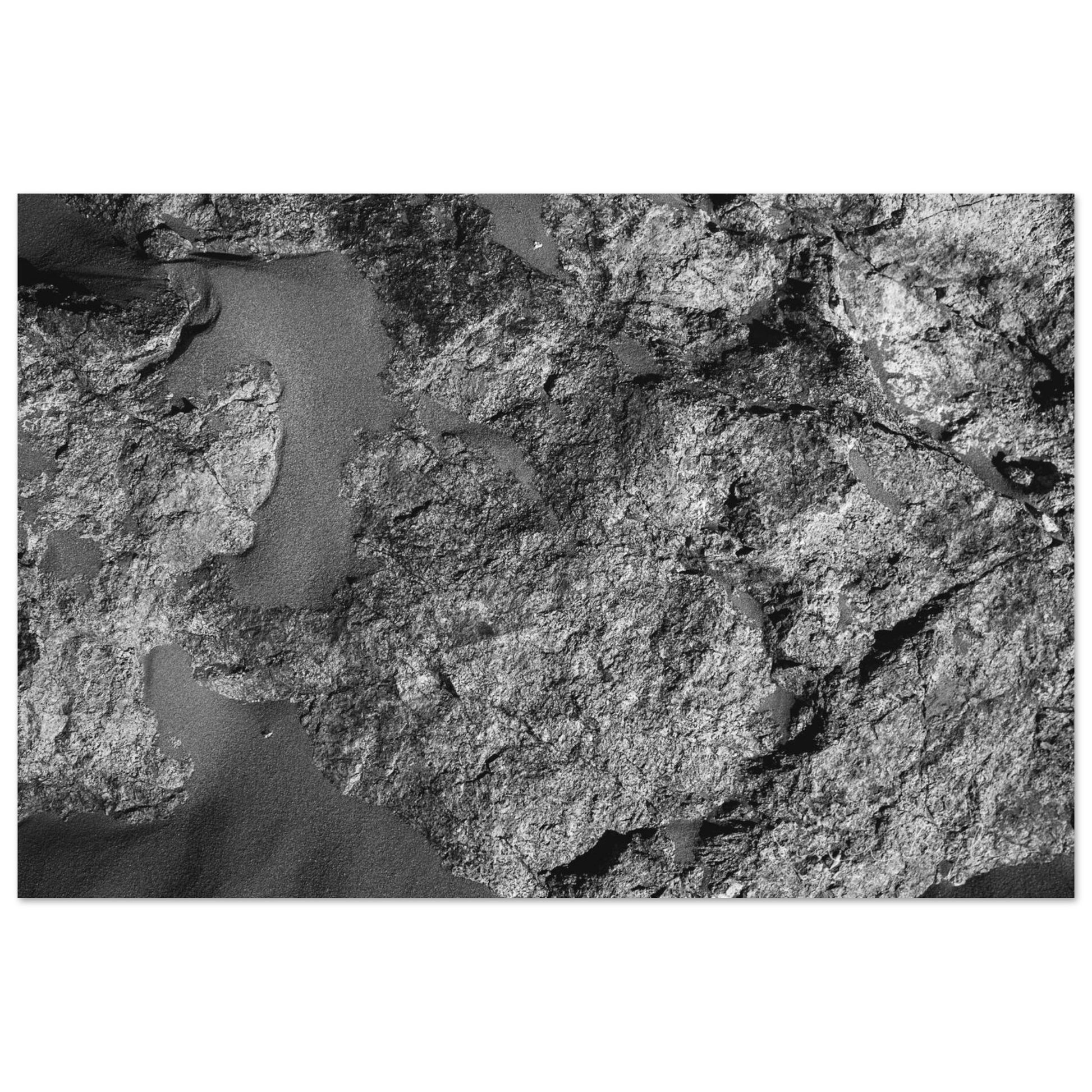 8ec22ed0-c30f-4f47-b120-c56b003ce748