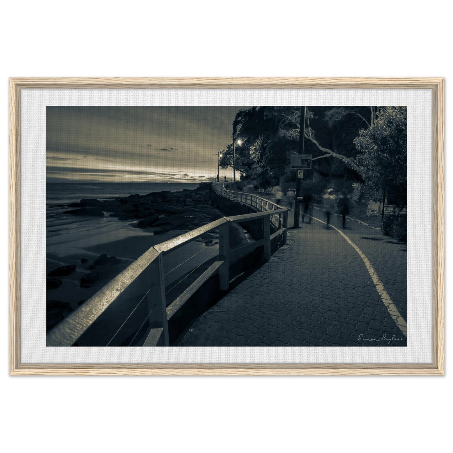 8ecbc051-e4f8-4bf2-b73a-9fe715ee833c