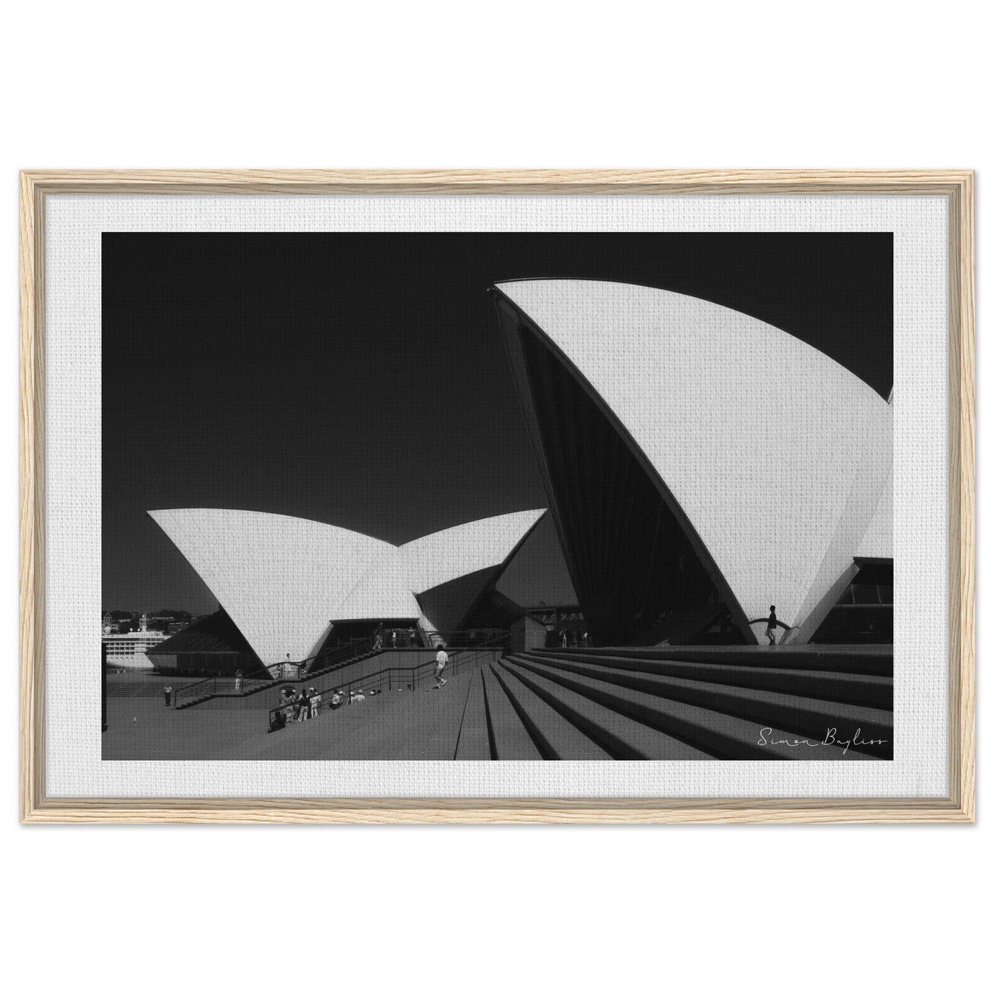 8ed05650-31cf-447b-af9a-5460340cf478