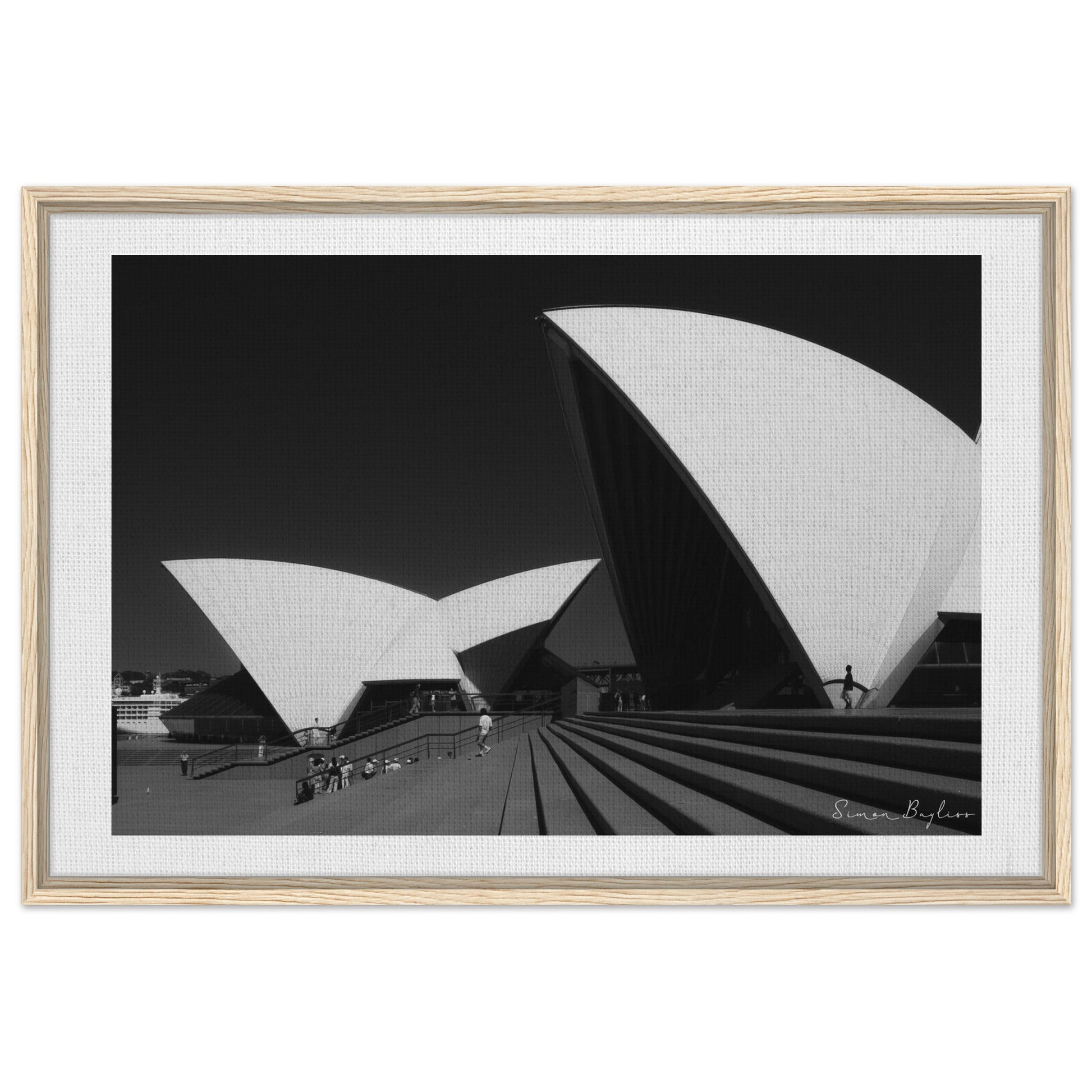 8ed05650-31cf-447b-af9a-5460340cf478