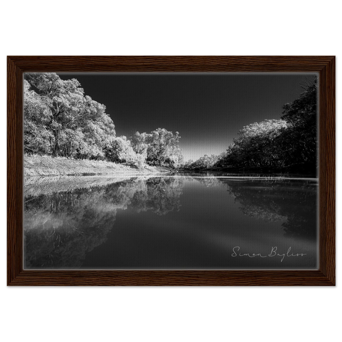 8edaecdc-b21d-418f-92e5-12b348c1300e