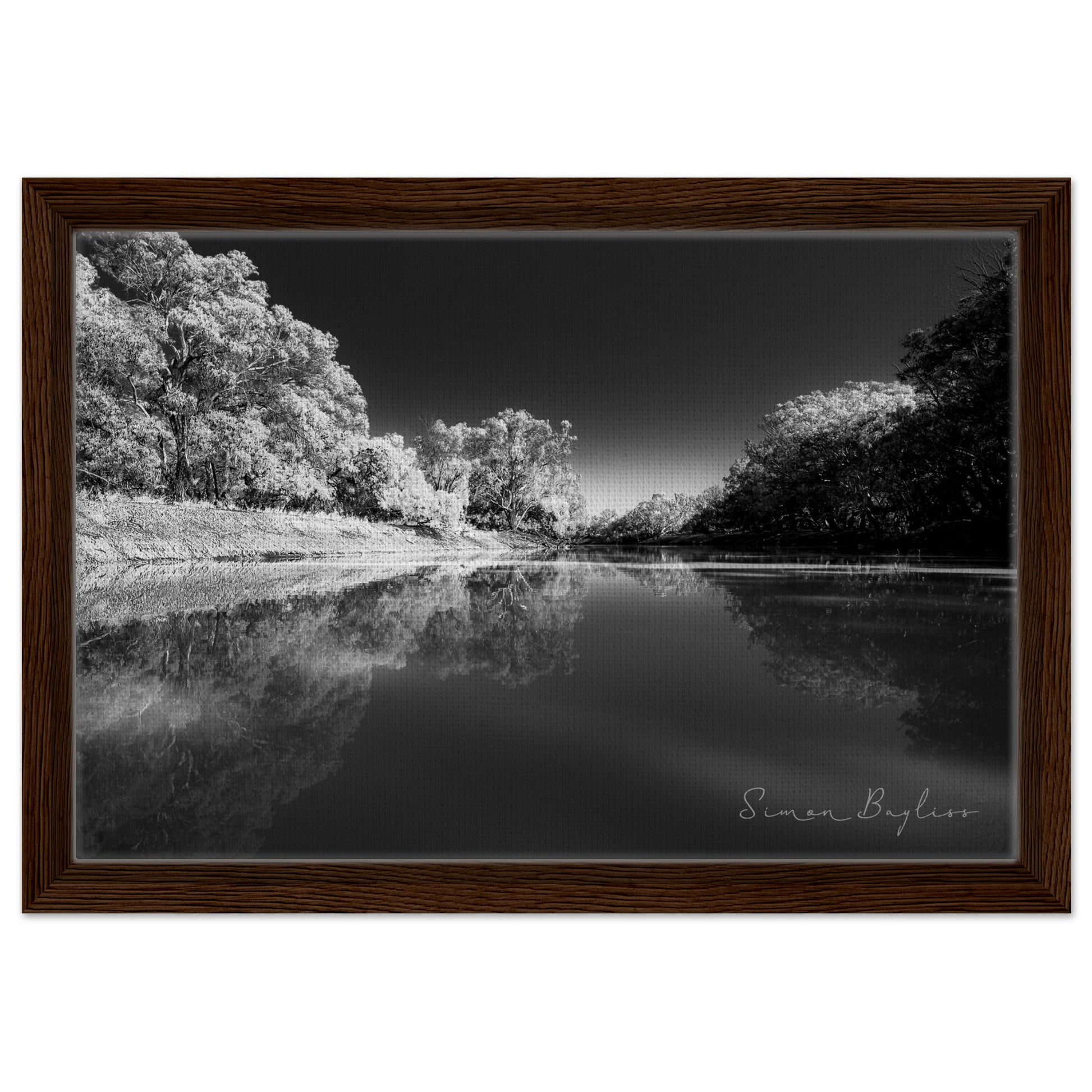 8edaecdc-b21d-418f-92e5-12b348c1300e