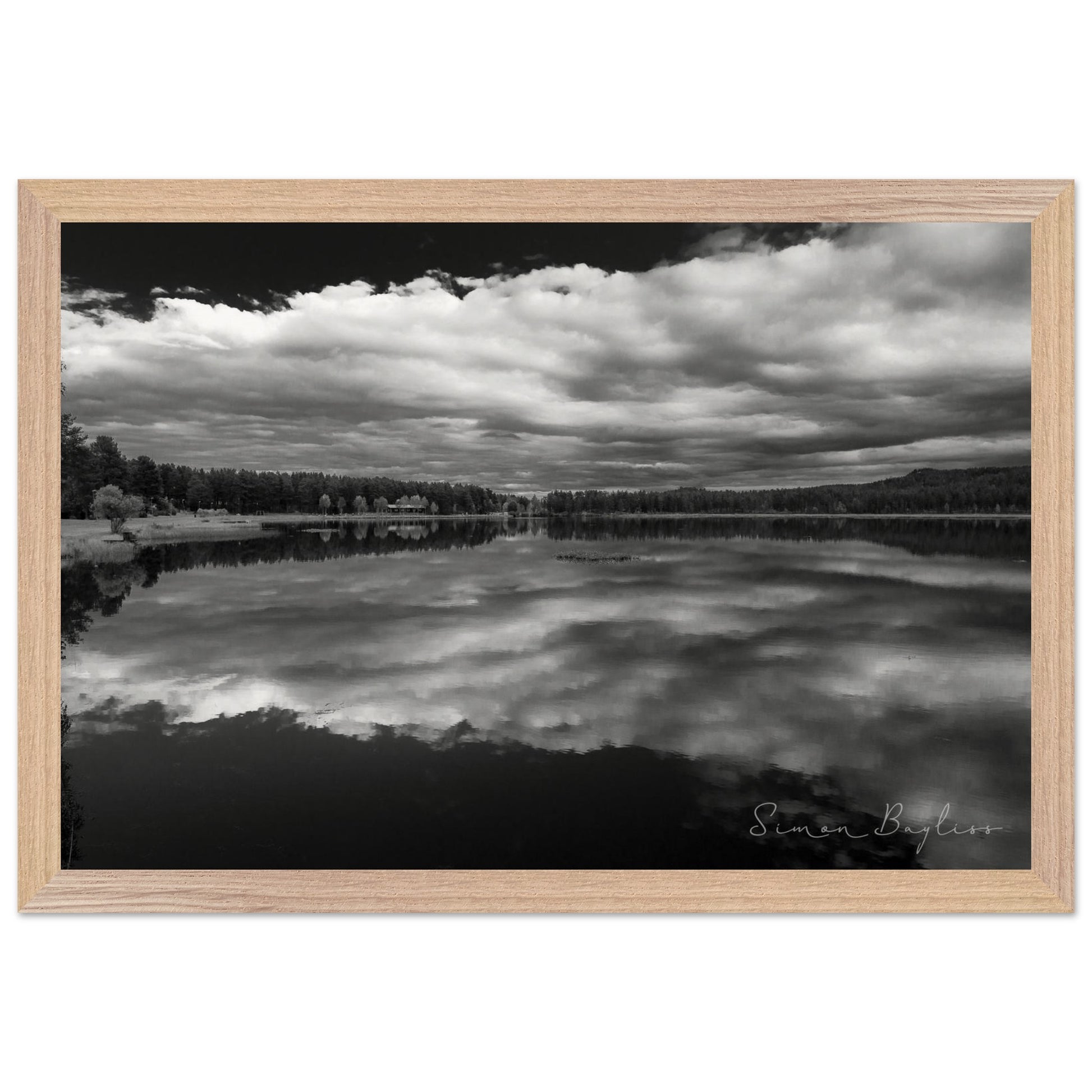 8edf5b55-b0af-4d26-b3fe-2ff5dc9aa666