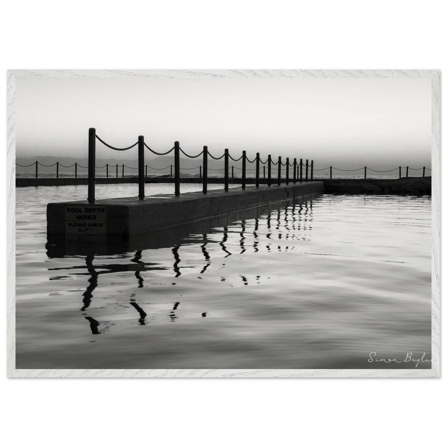 8f11e499-0fb3-49df-8acc-f0e077bfd3c4