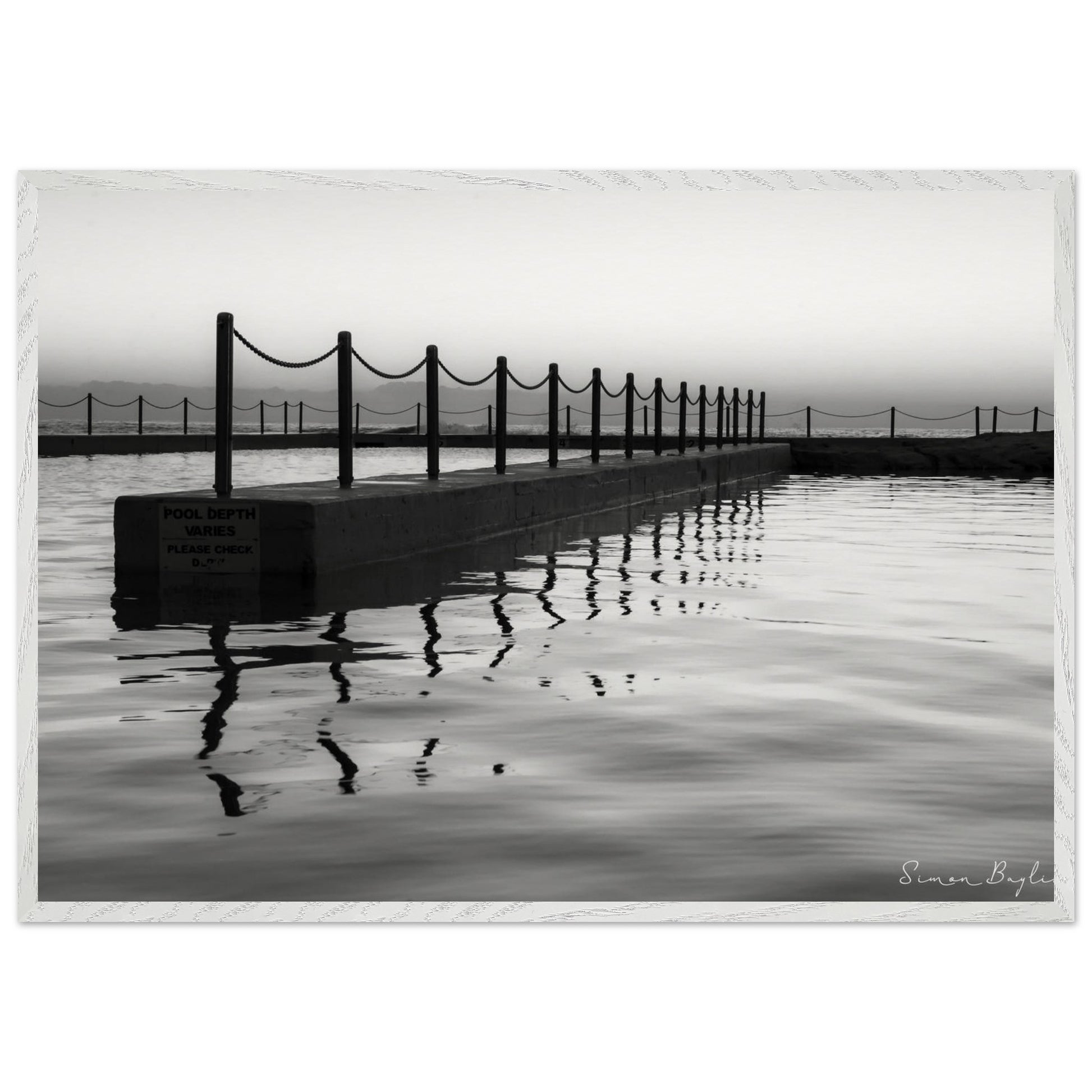 8f11e499-0fb3-49df-8acc-f0e077bfd3c4