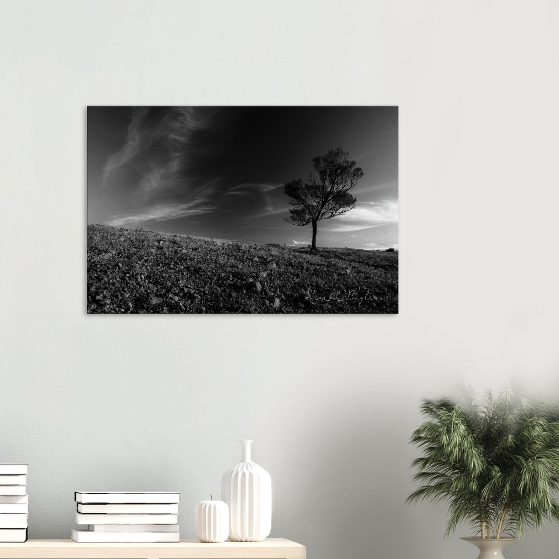 8f3c8ea3-4535-4202-9c08-1dbd7987858a