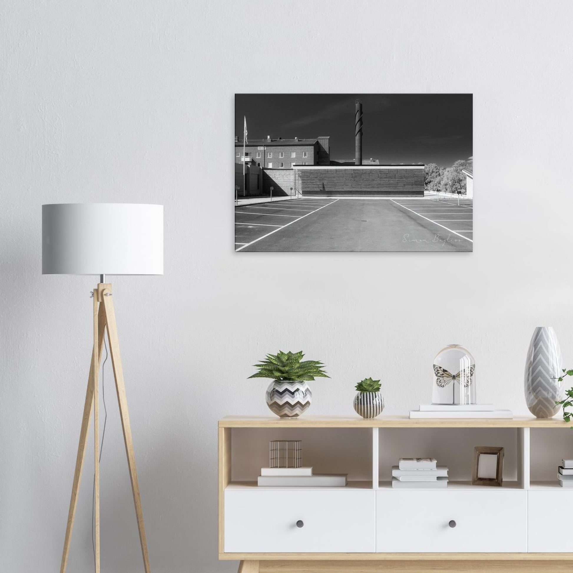 8f674294-794d-48fc-b65f-4c1a76614688