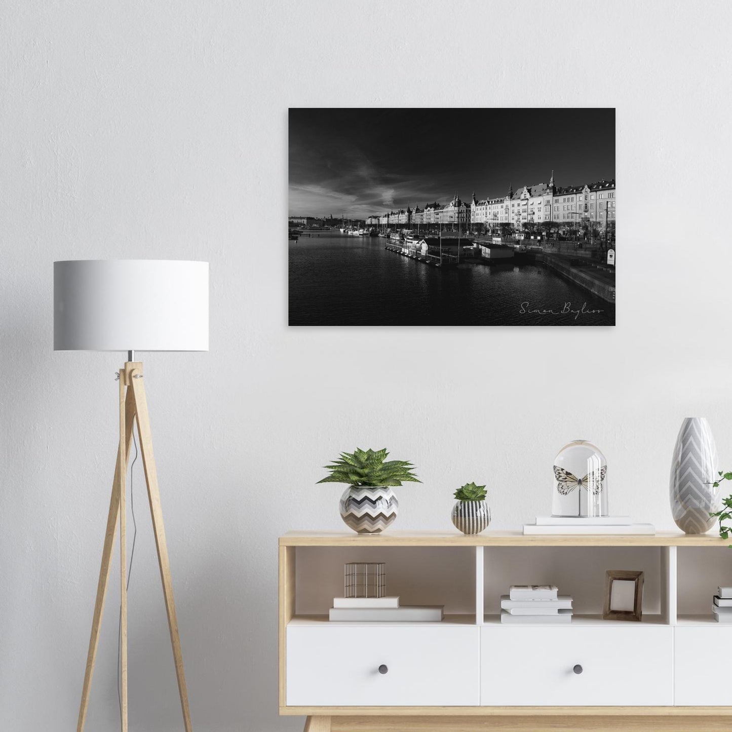 8f6ec3bb-2f52-412e-9a8f-970ddd421595