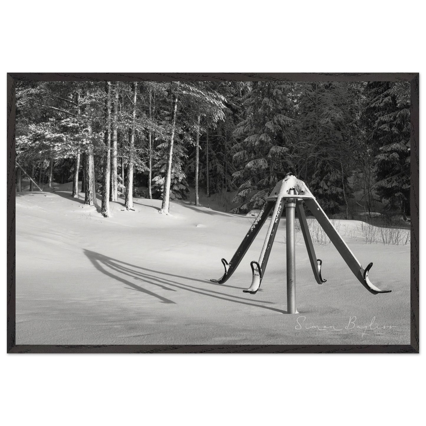 8f749c84-e925-4fa8-80f4-c2e8bbd67fe5