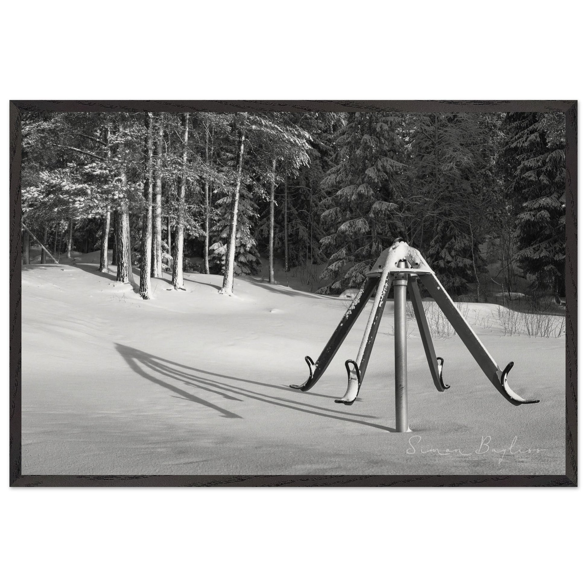 8f749c84-e925-4fa8-80f4-c2e8bbd67fe5