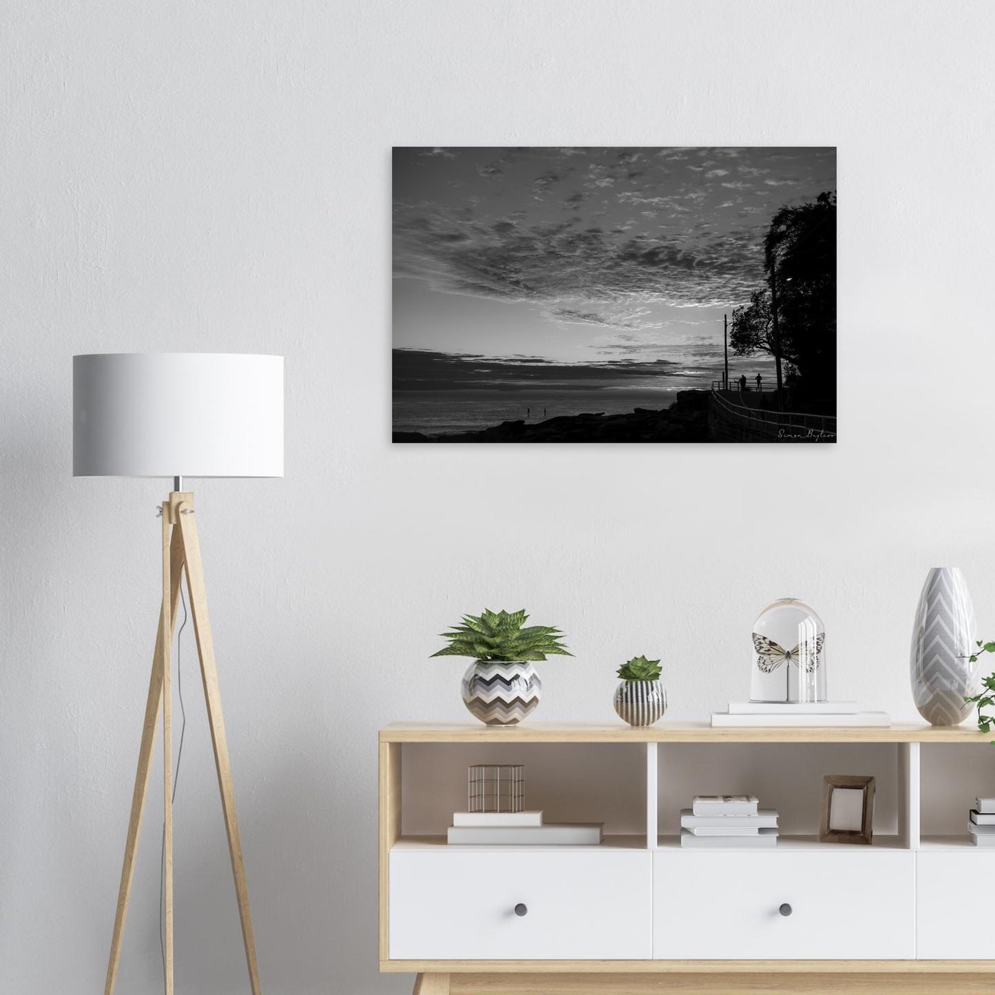 8f9238b6-907a-423b-9f35-1be28e61e50f