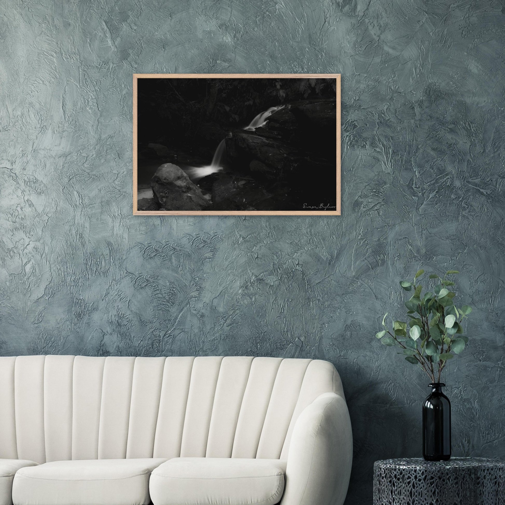 8f9a9d95-923c-4f70-860e-7162e0939257