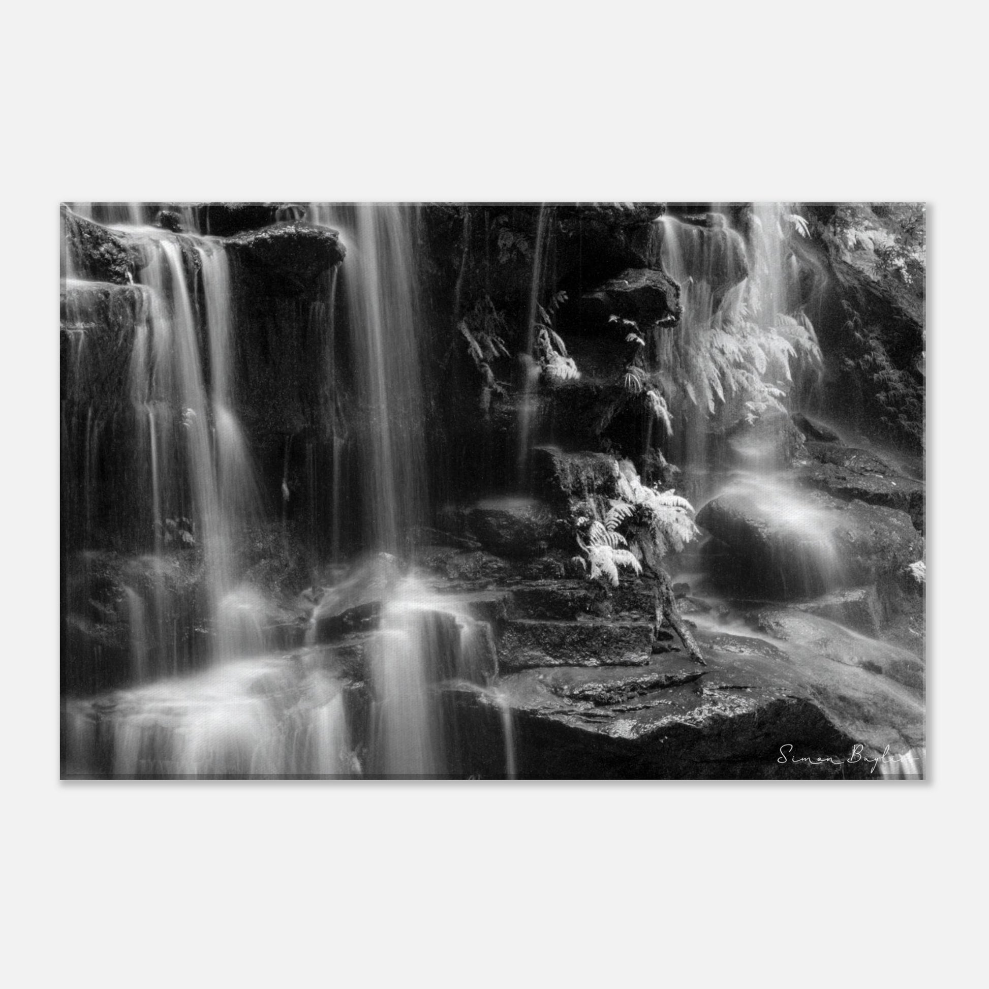 8f9ca3e6-142c-404a-b9f4-8be0464b173f