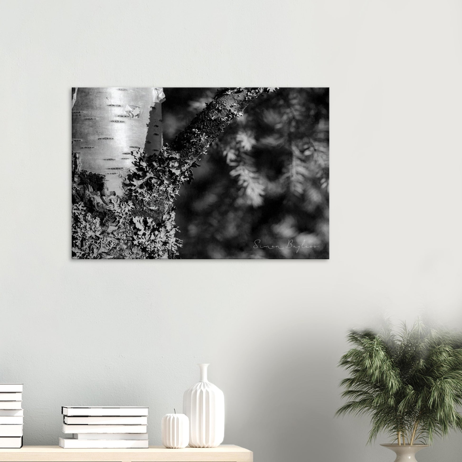 8f9caf6c-23fd-4239-addb-3e4dbd45833c