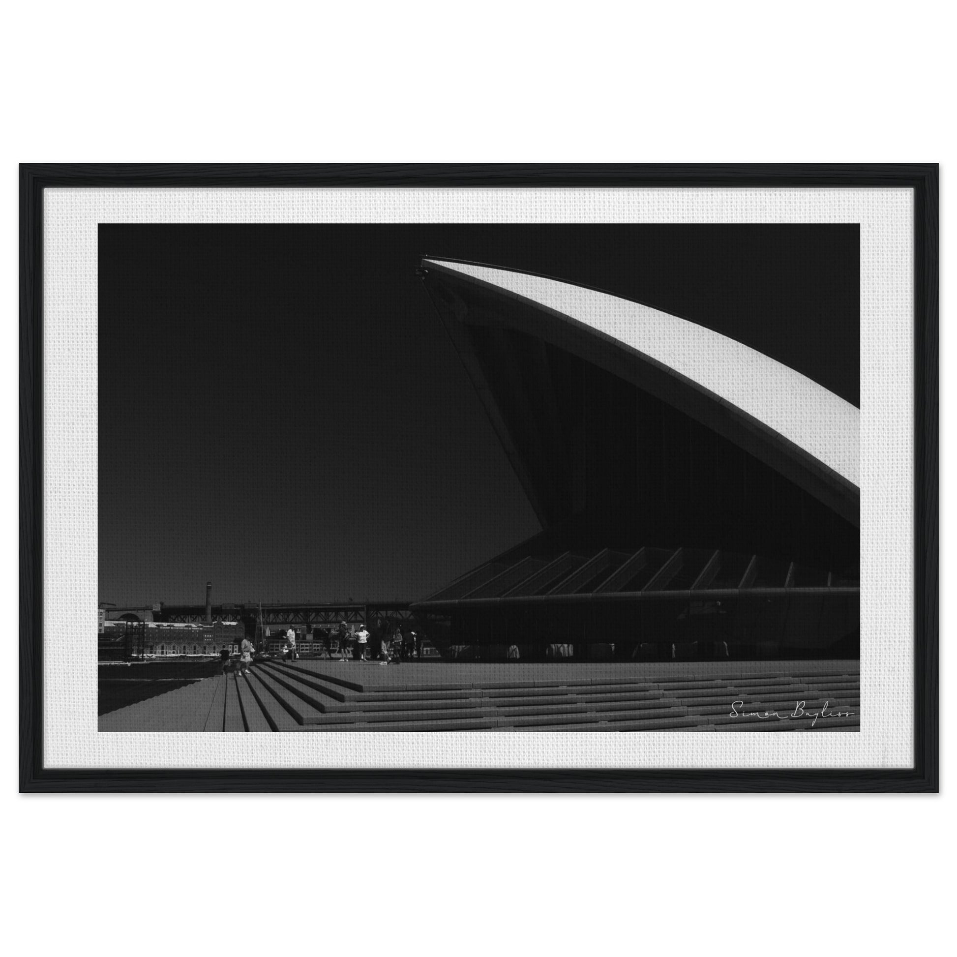 8fa1737e-14ed-4e09-b171-a4cfe6f5a027